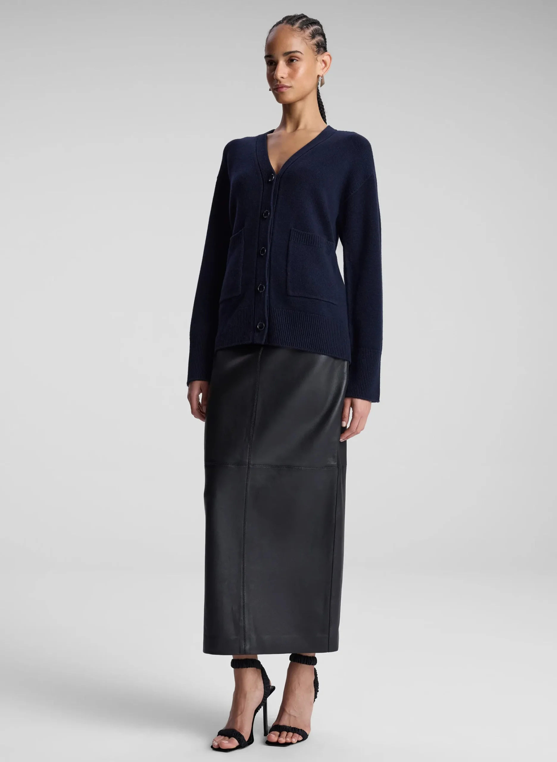 emory_cashmere_cardigan_2-1.webp Women A.L.C. Tops | Sweaters>Emory Cashmere Cardigan