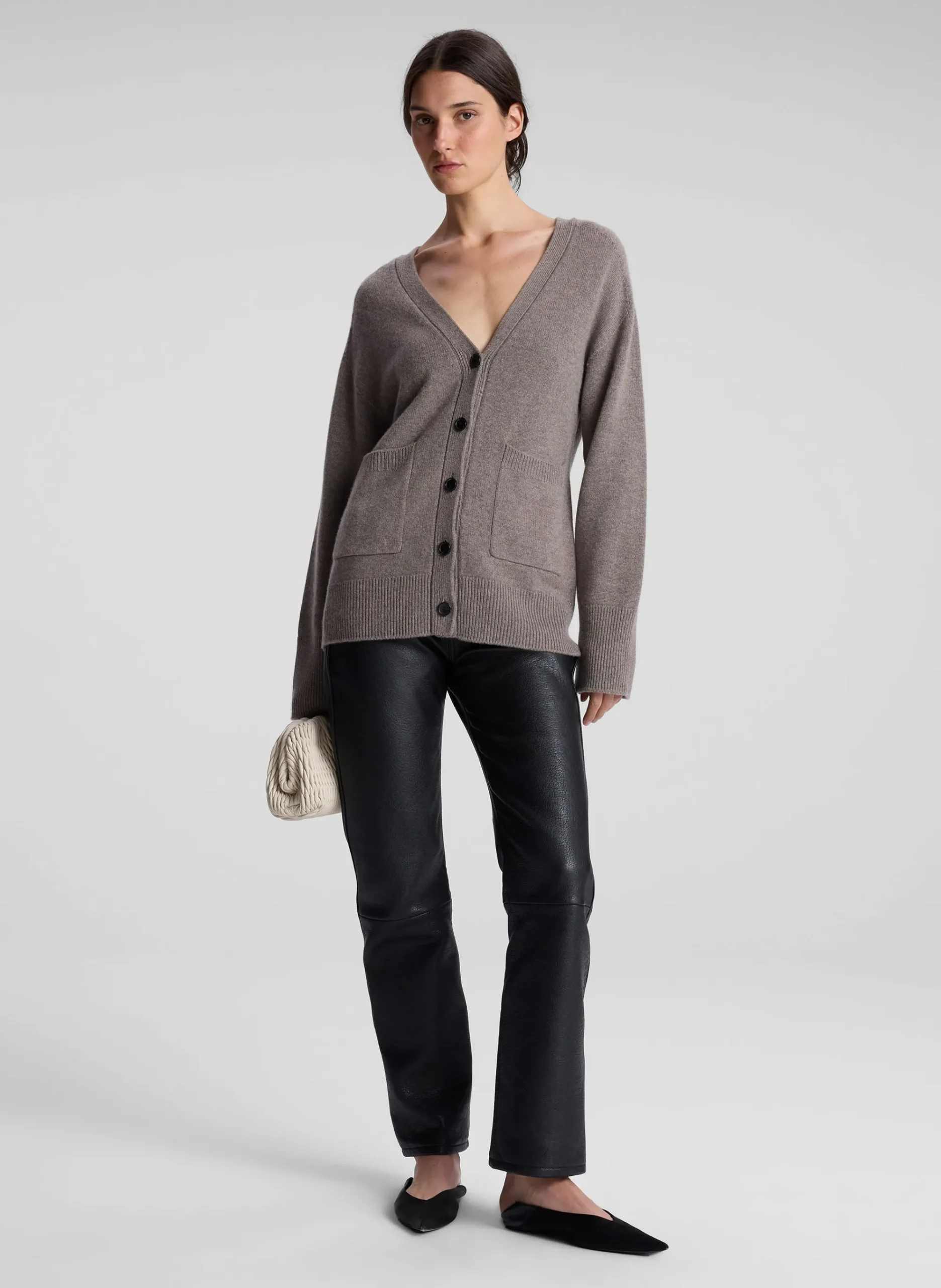 emory_cashmere_cardigan_2.webp Women A.L.C. Tops | Sweaters>Emory Cashmere Cardigan