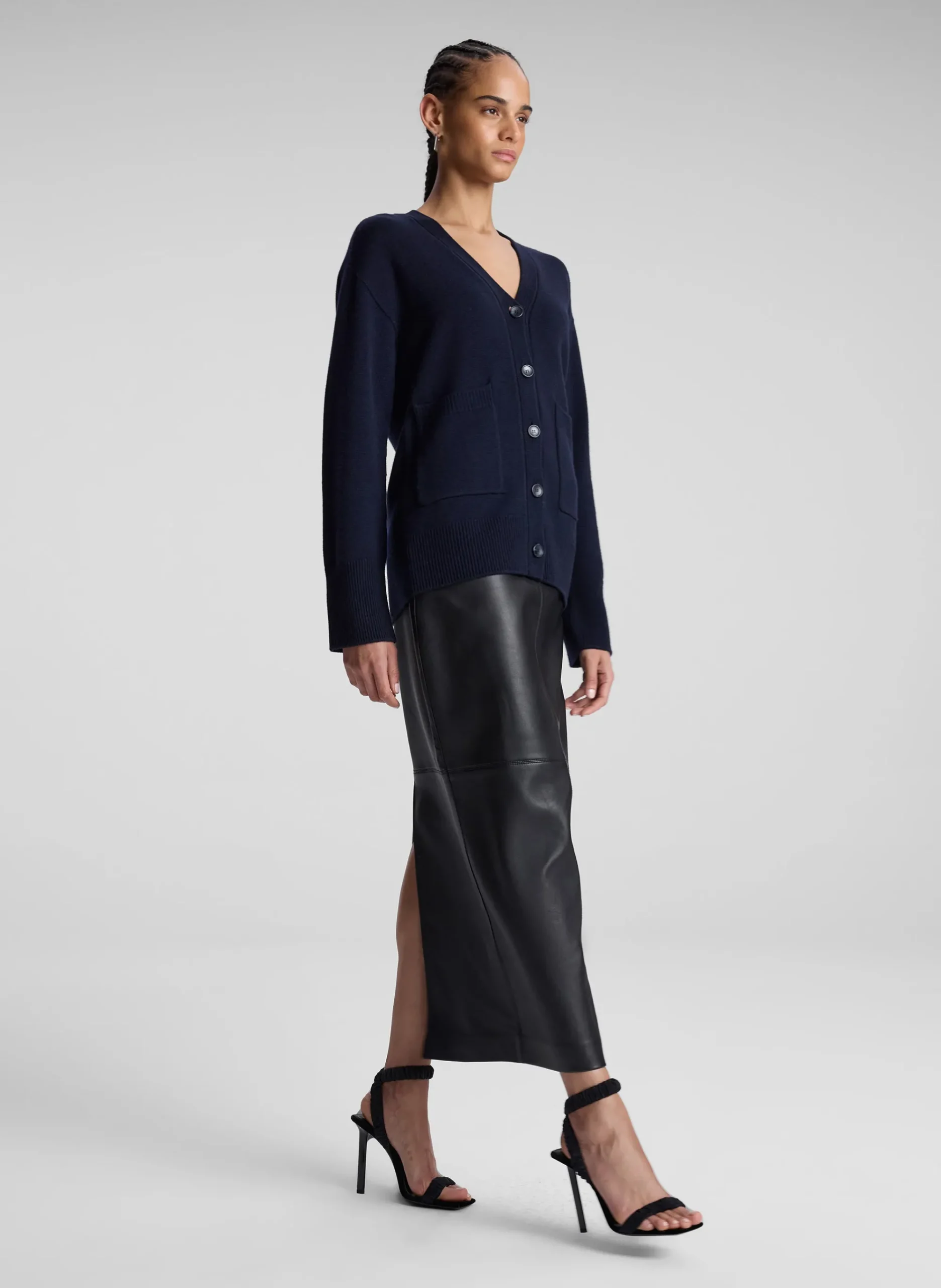 emory_cashmere_cardigan_3-1.webp Women A.L.C. Tops | Sweaters>Emory Cashmere Cardigan