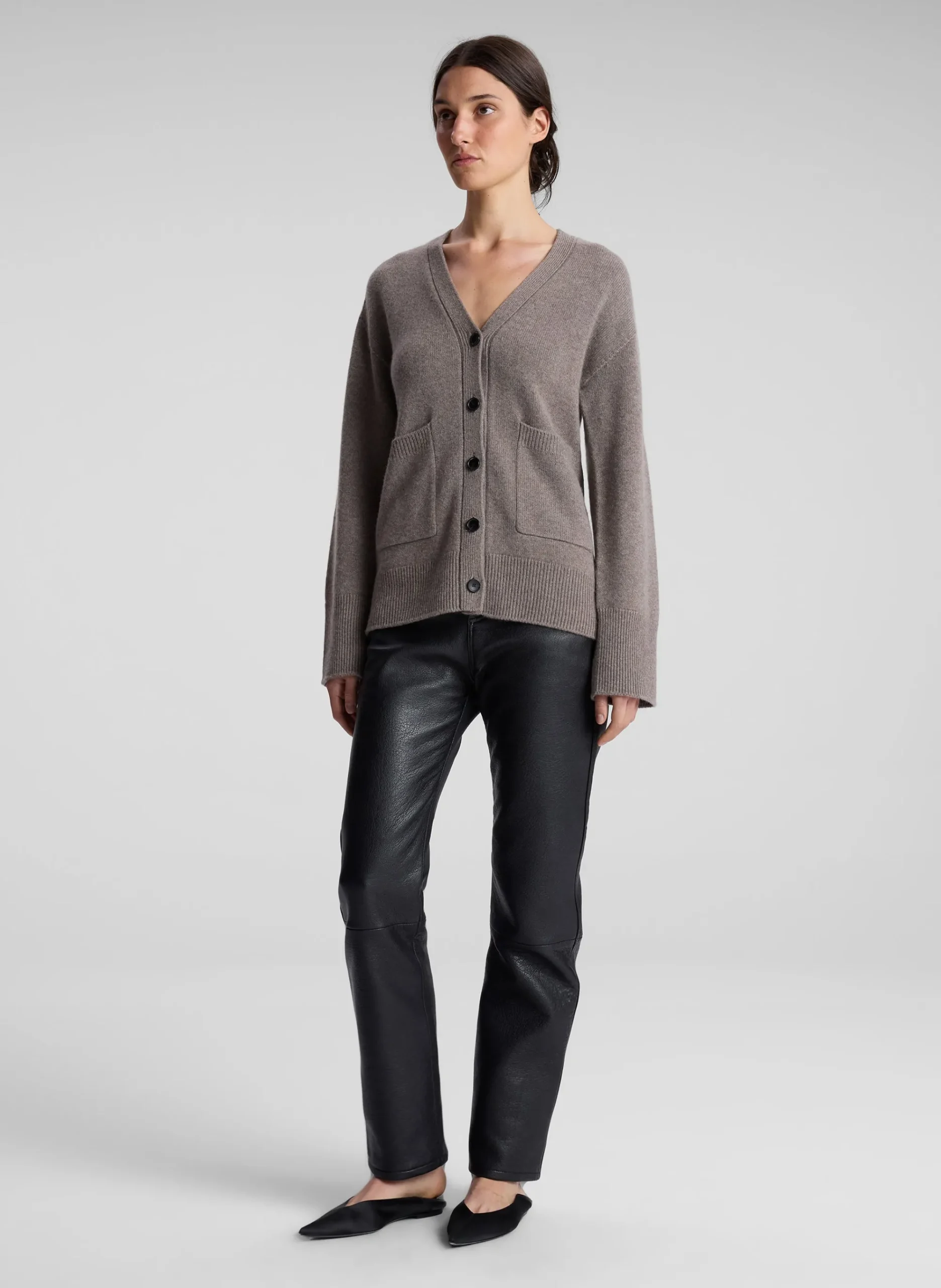 emory_cashmere_cardigan_3.webp Women A.L.C. Tops | Sweaters>Emory Cashmere Cardigan