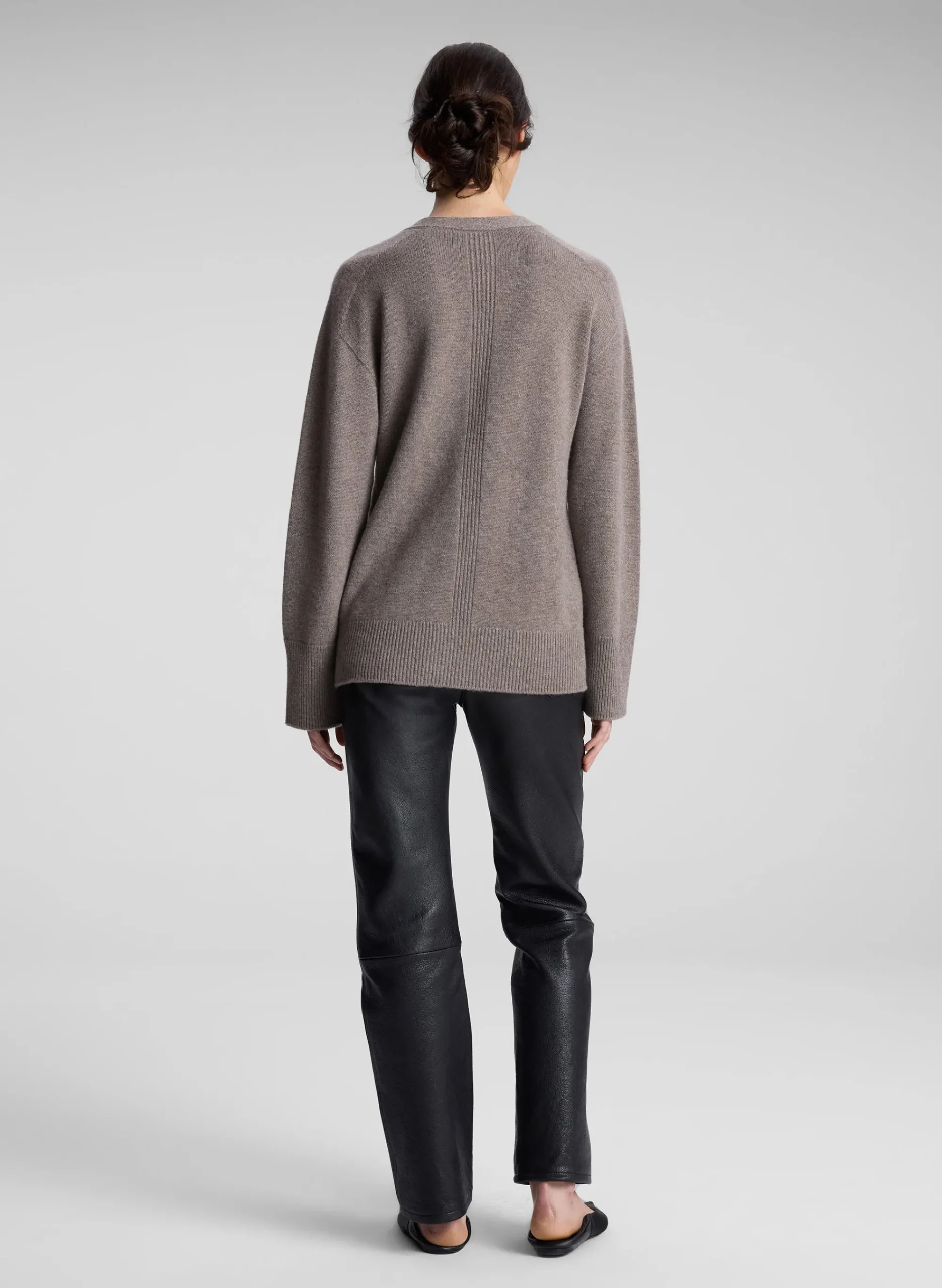 emory_cashmere_cardigan_4.webp Women A.L.C. Tops | Sweaters>Emory Cashmere Cardigan