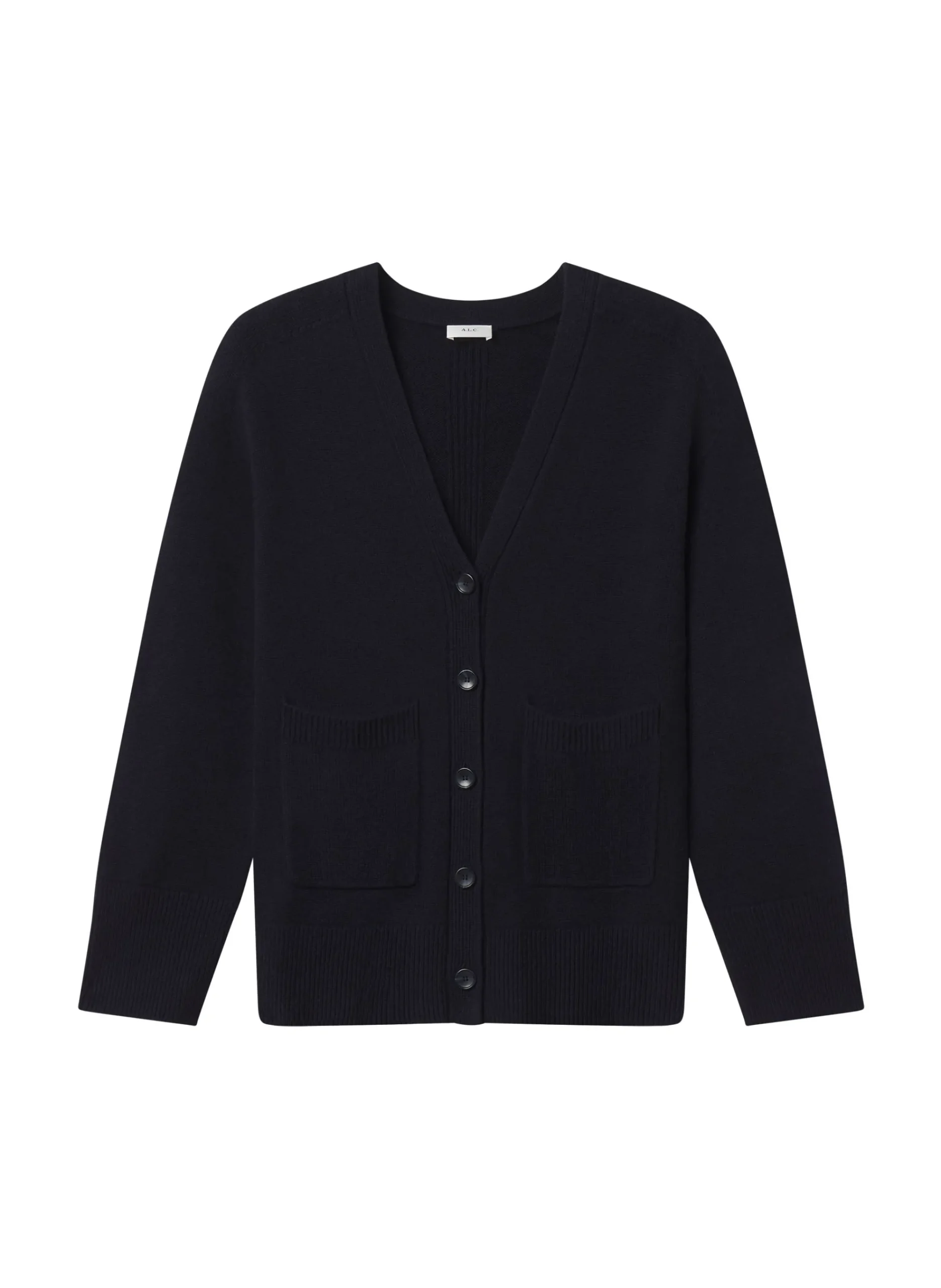 emory_cashmere_cardigan_5-1.webp Women A.L.C. Tops | Sweaters>Emory Cashmere Cardigan