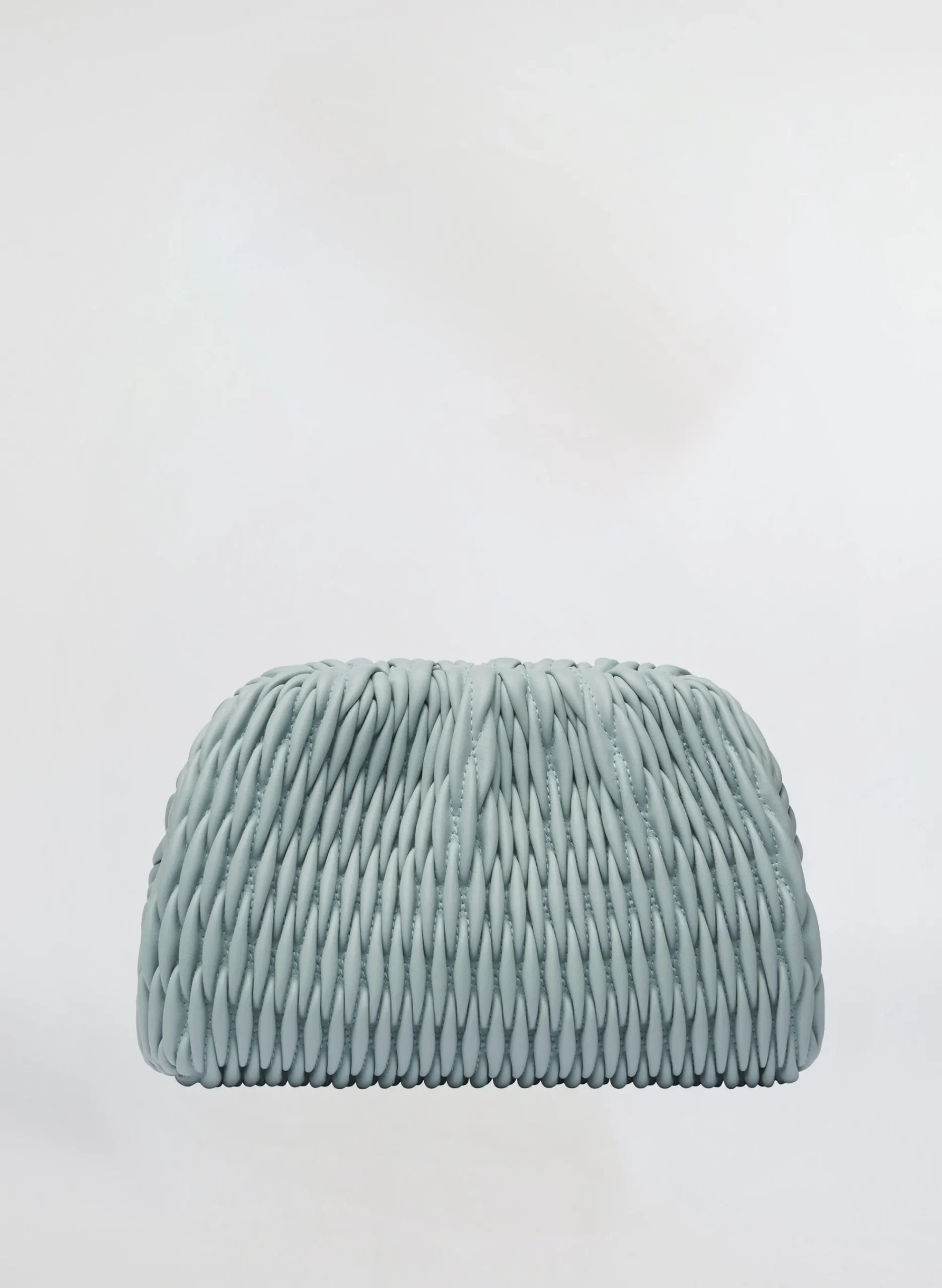 enzo_clutch_bag_0-1.webp Women A.L.C. Accessories | Handbags>Enzo Clutch Bag