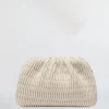 Women A.L.C. Accessories | Handbags>Enzo Clutch Bag