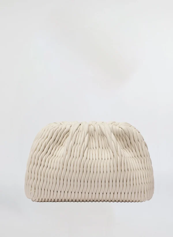 Women A.L.C. Accessories | Handbags>Enzo Clutch Bag