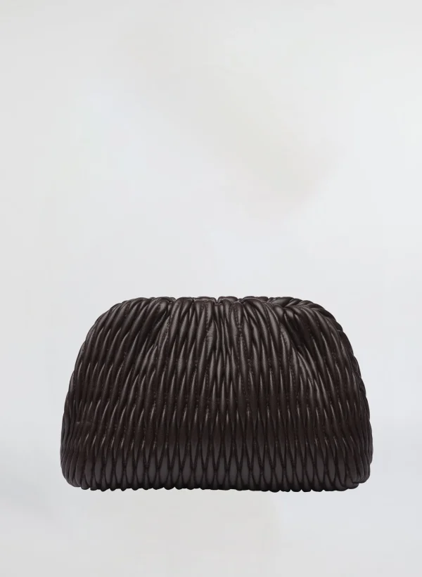 Women A.L.C. Accessories | Handbags>Enzo Clutch Bag