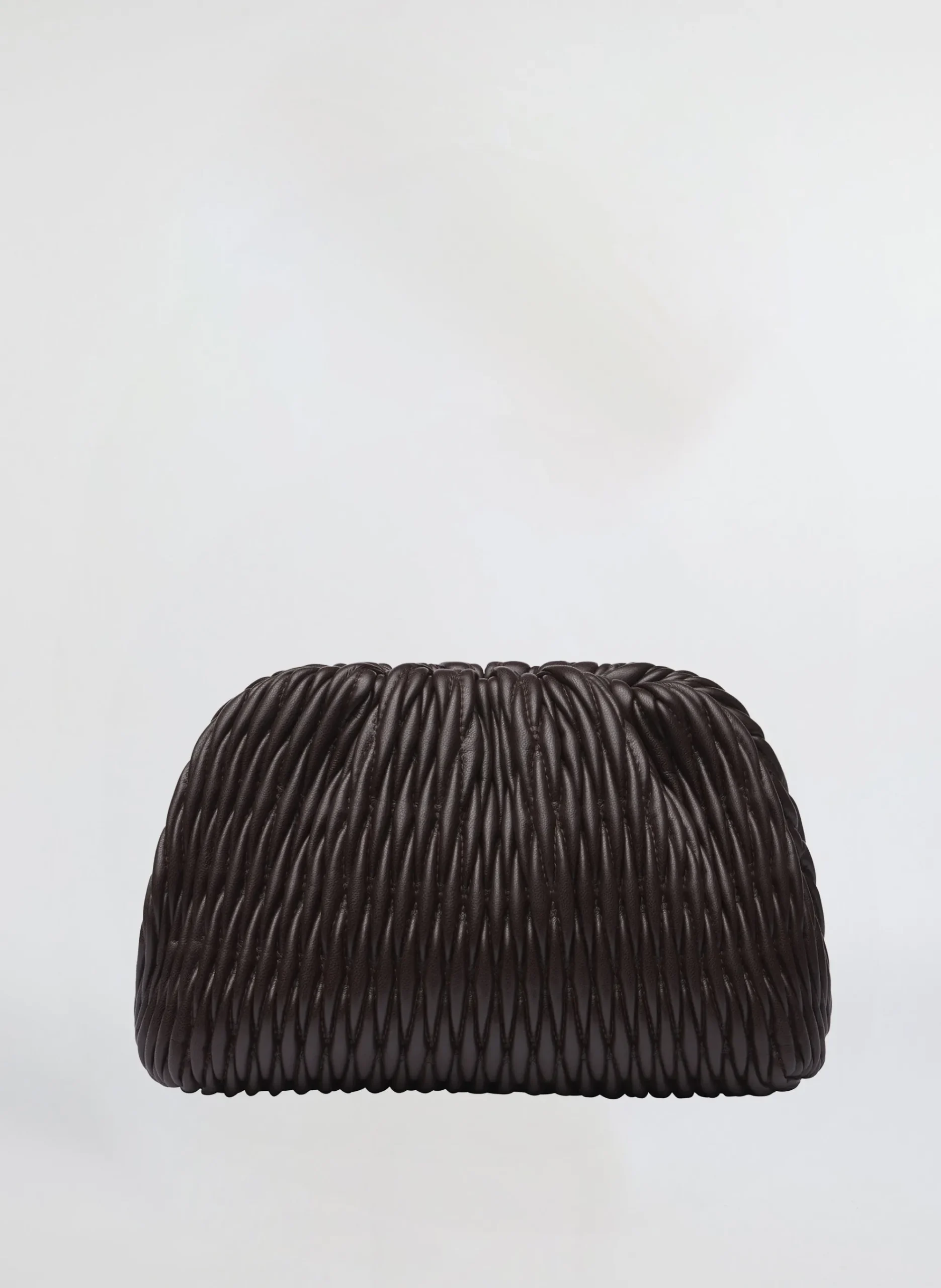 enzo_clutch_bag_0.webp Women A.L.C. Accessories | Handbags>Enzo Clutch Bag