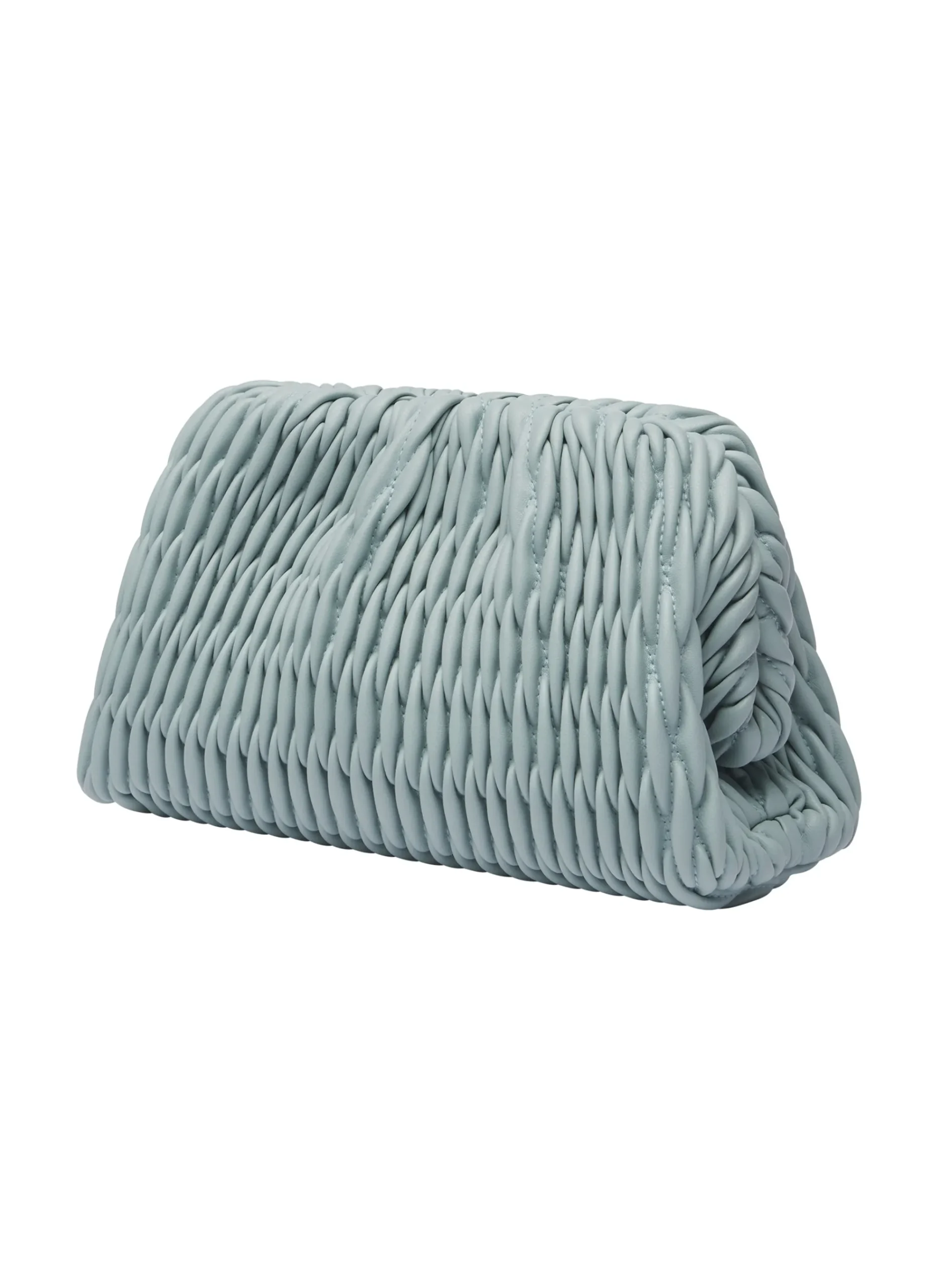 enzo_clutch_bag_1-1.webp Women A.L.C. Accessories | Handbags>Enzo Clutch Bag