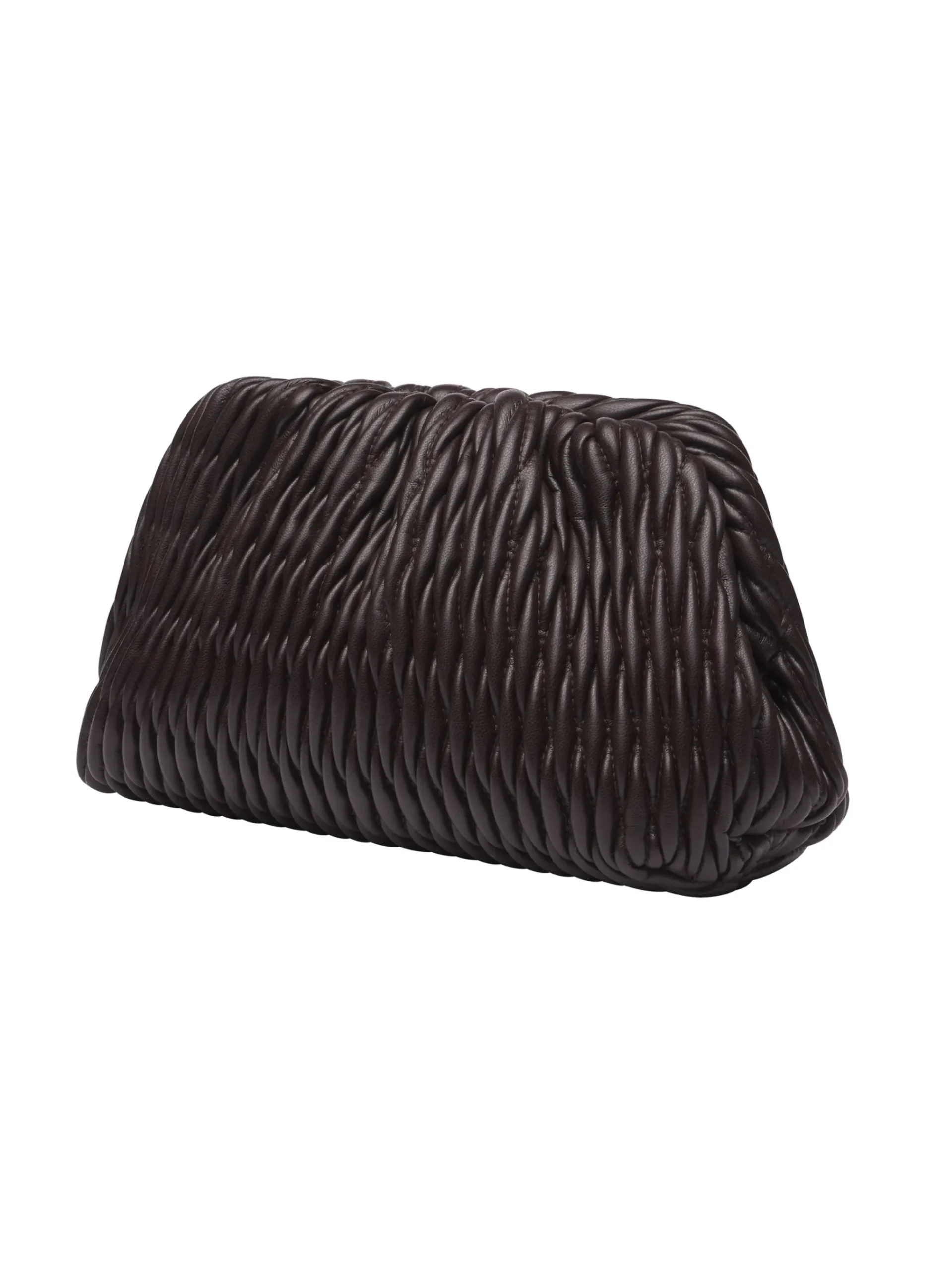 enzo_clutch_bag_1.webp Women A.L.C. Accessories | Handbags>Enzo Clutch Bag