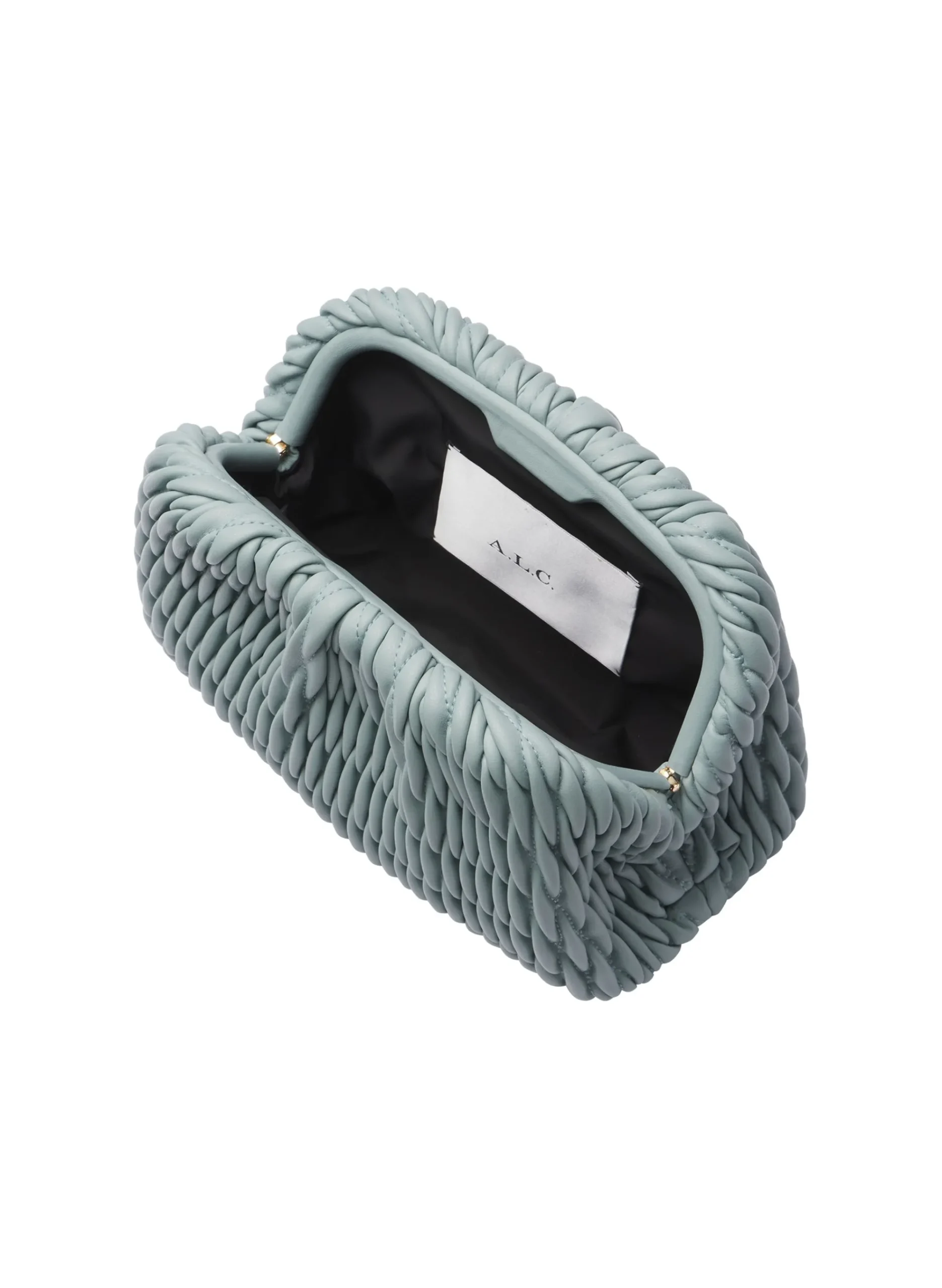 enzo_clutch_bag_2-1.webp Women A.L.C. Accessories | Handbags>Enzo Clutch Bag