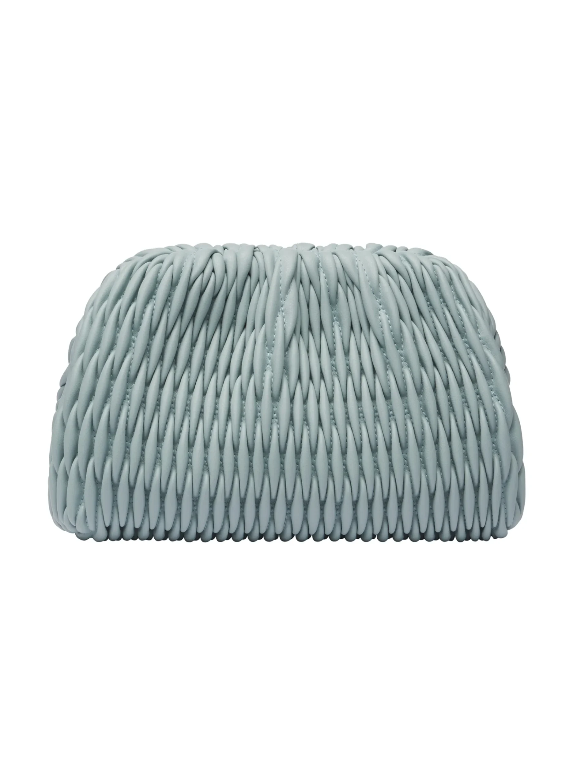 enzo_clutch_bag_3-1.webp Women A.L.C. Accessories | Handbags>Enzo Clutch Bag