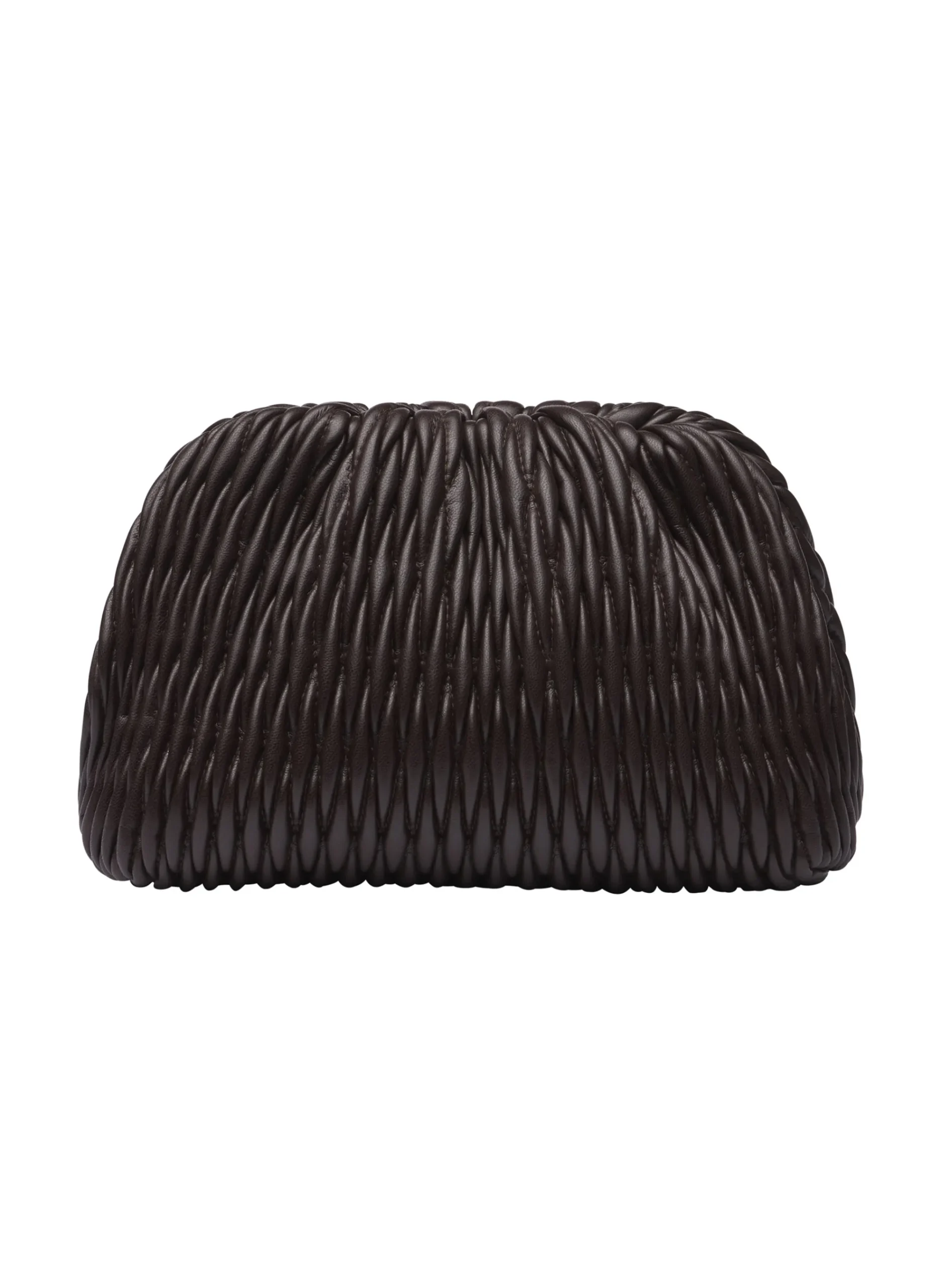 enzo_clutch_bag_3.webp Women A.L.C. Accessories | Handbags>Enzo Clutch Bag