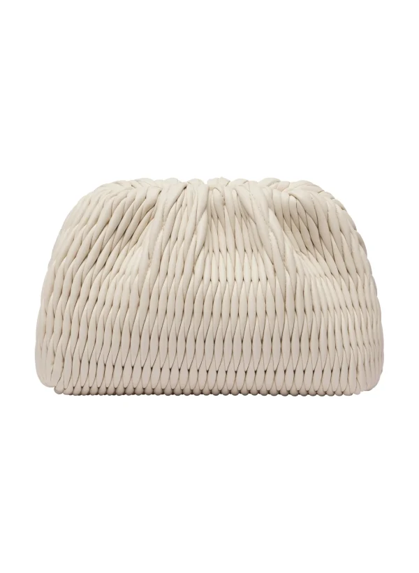 Women A.L.C. Accessories | Handbags>Enzo Clutch Bag