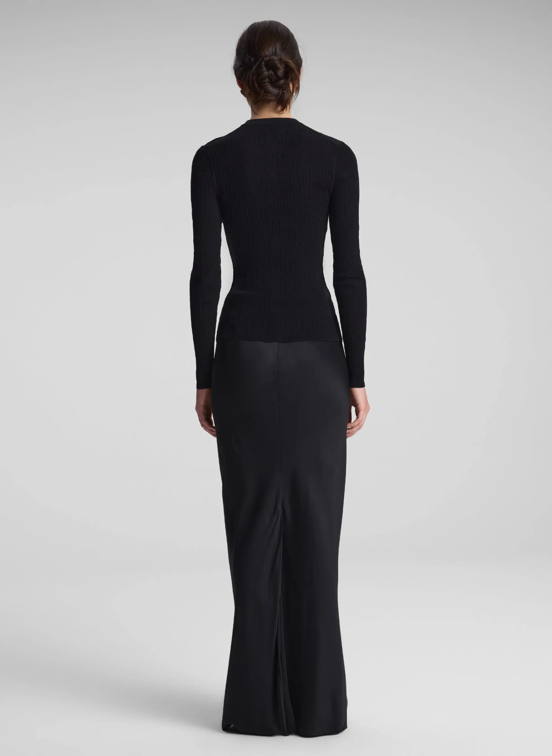 fisher_fine_cotton_cardig_4-1.webp Women A.L.C. Tops | Sweaters>Fisher Fine Cotton Cardigan