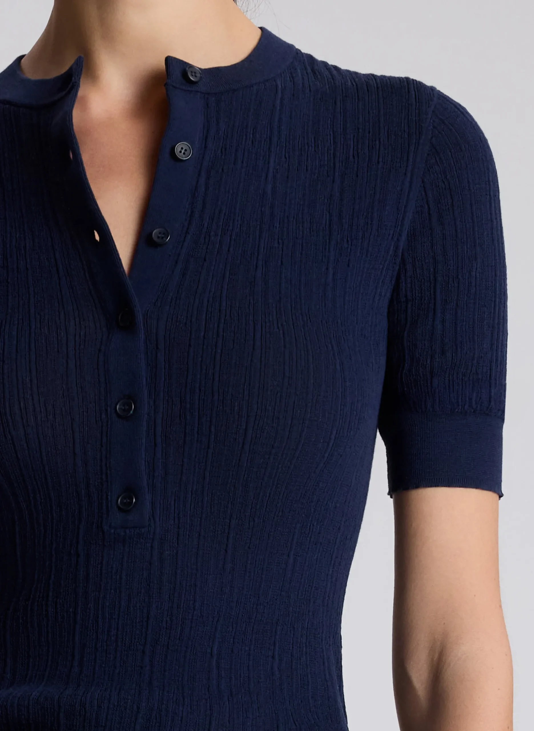 fisher_fine_cotton_knit_t_1.webp Women A.L.C. Tops | Knitwear>Fisher Fine Cotton Knit Top