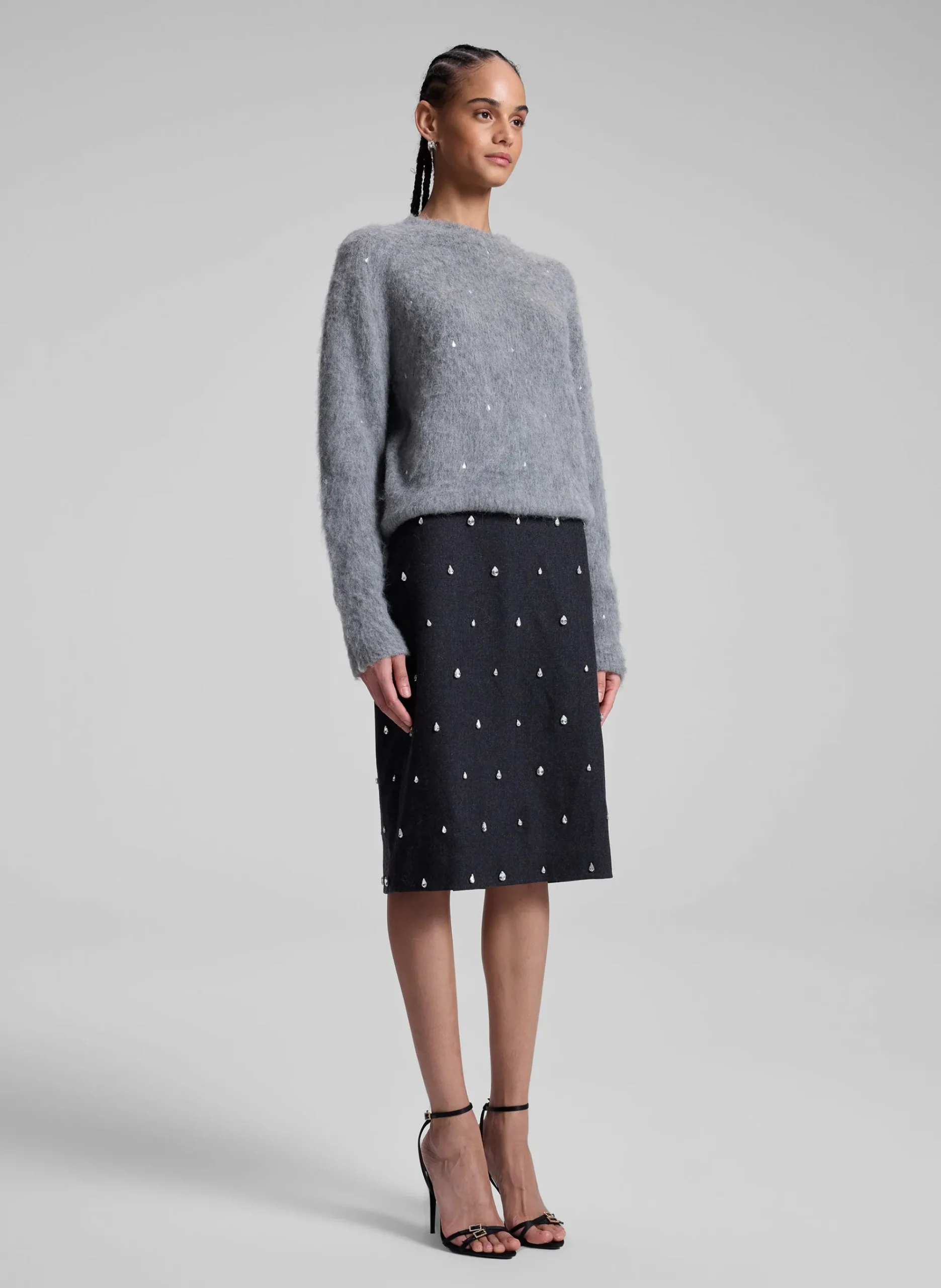 frankie_wool_cashmere_emb_3.webp Women A.L.C. Tops | Sweaters>Frankie Wool Cashmere Embellished Sweater