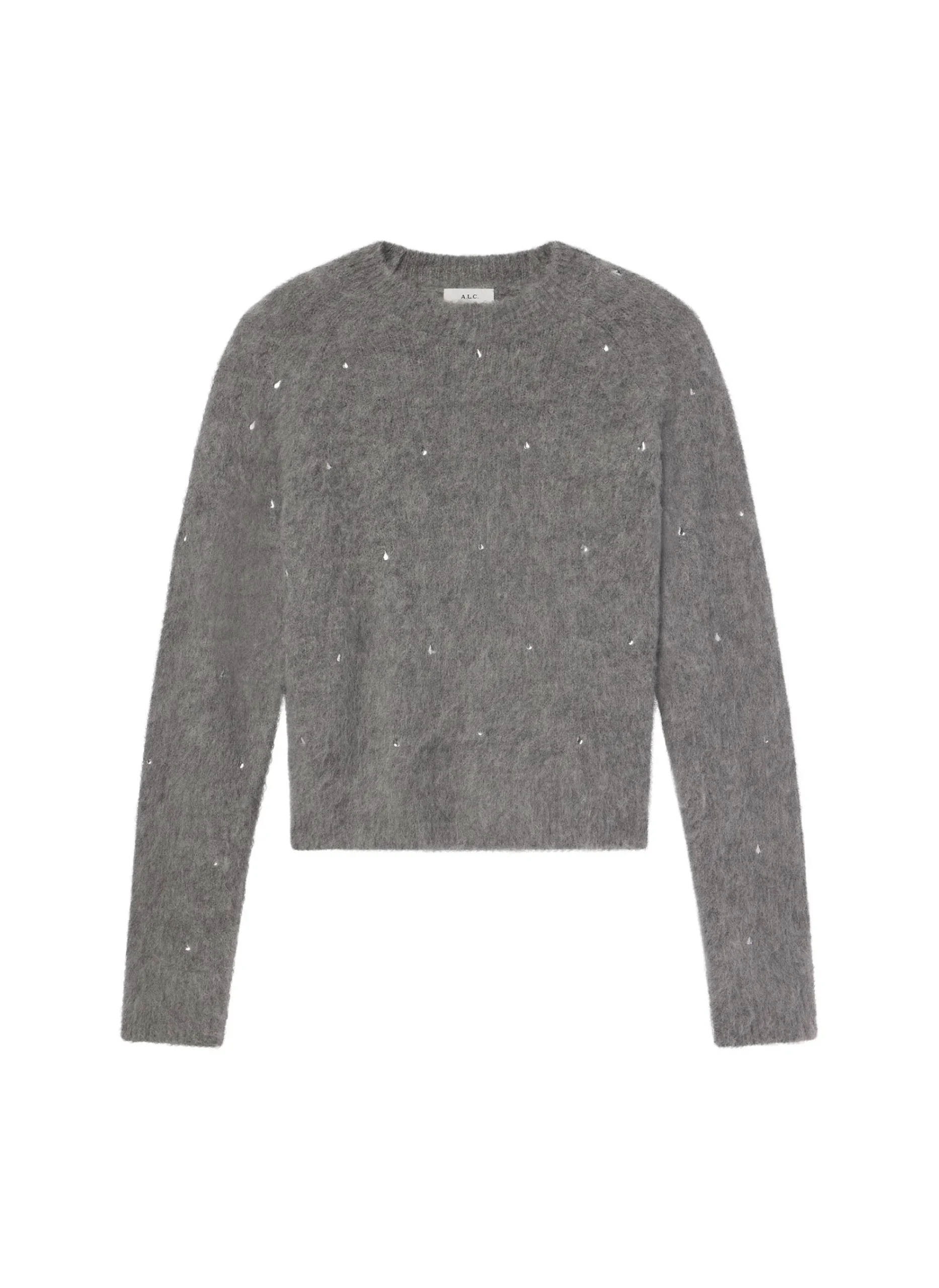 frankie_wool_cashmere_emb_5.webp Women A.L.C. Tops | Sweaters>Frankie Wool Cashmere Embellished Sweater
