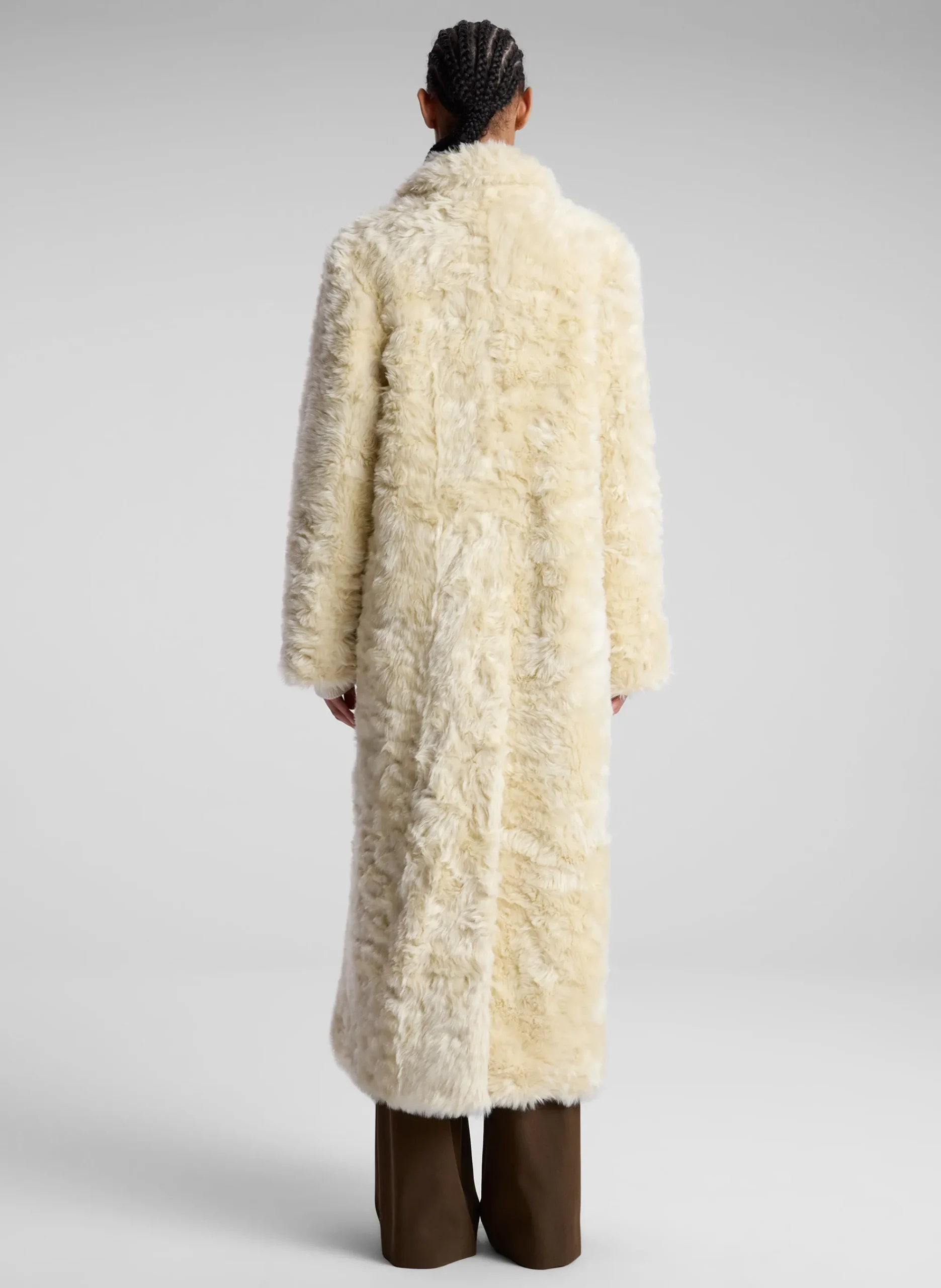 franklin_faux_fur_coat_4.webp Women A.L.C. Jackets & Coats>Franklin Faux Fur Coat