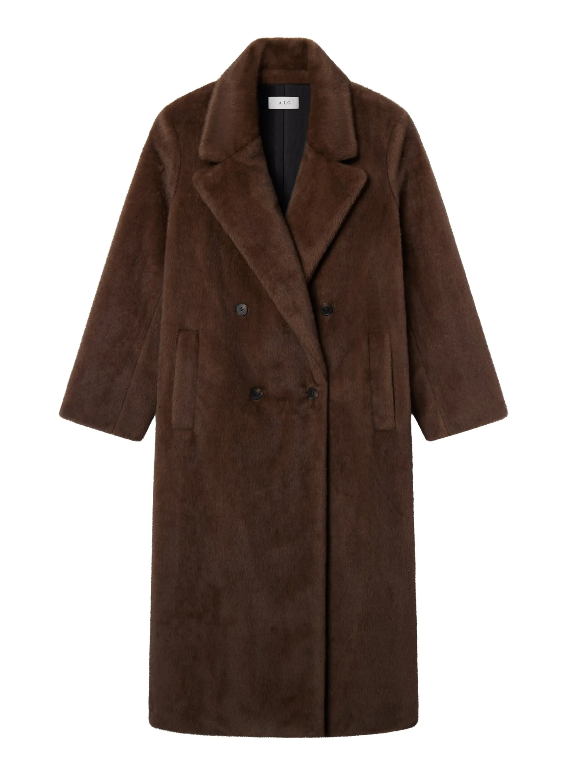 franklin_faux_fur_coat_5-1.webp Women A.L.C. Jackets & Coats>Franklin Faux Fur Coat