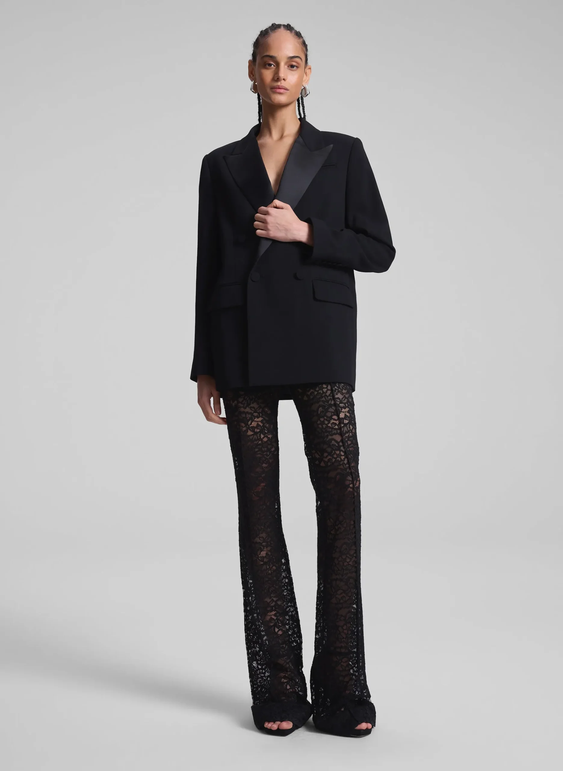 gemma_lace_pant_0.webp Women A.L.C. Bottoms>Gemma Lace Pant