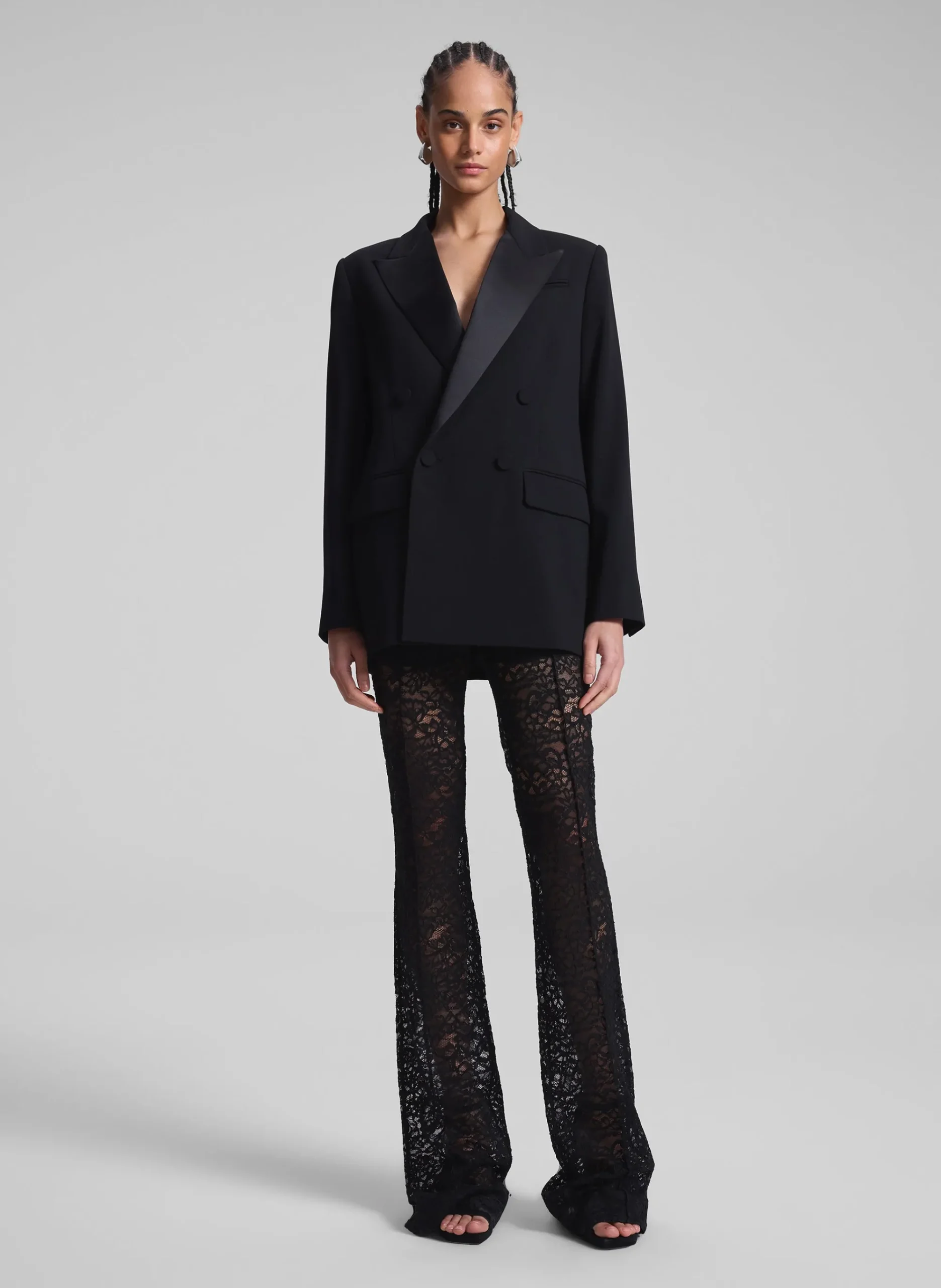 gemma_lace_pant_2.webp Women A.L.C. Bottoms>Gemma Lace Pant