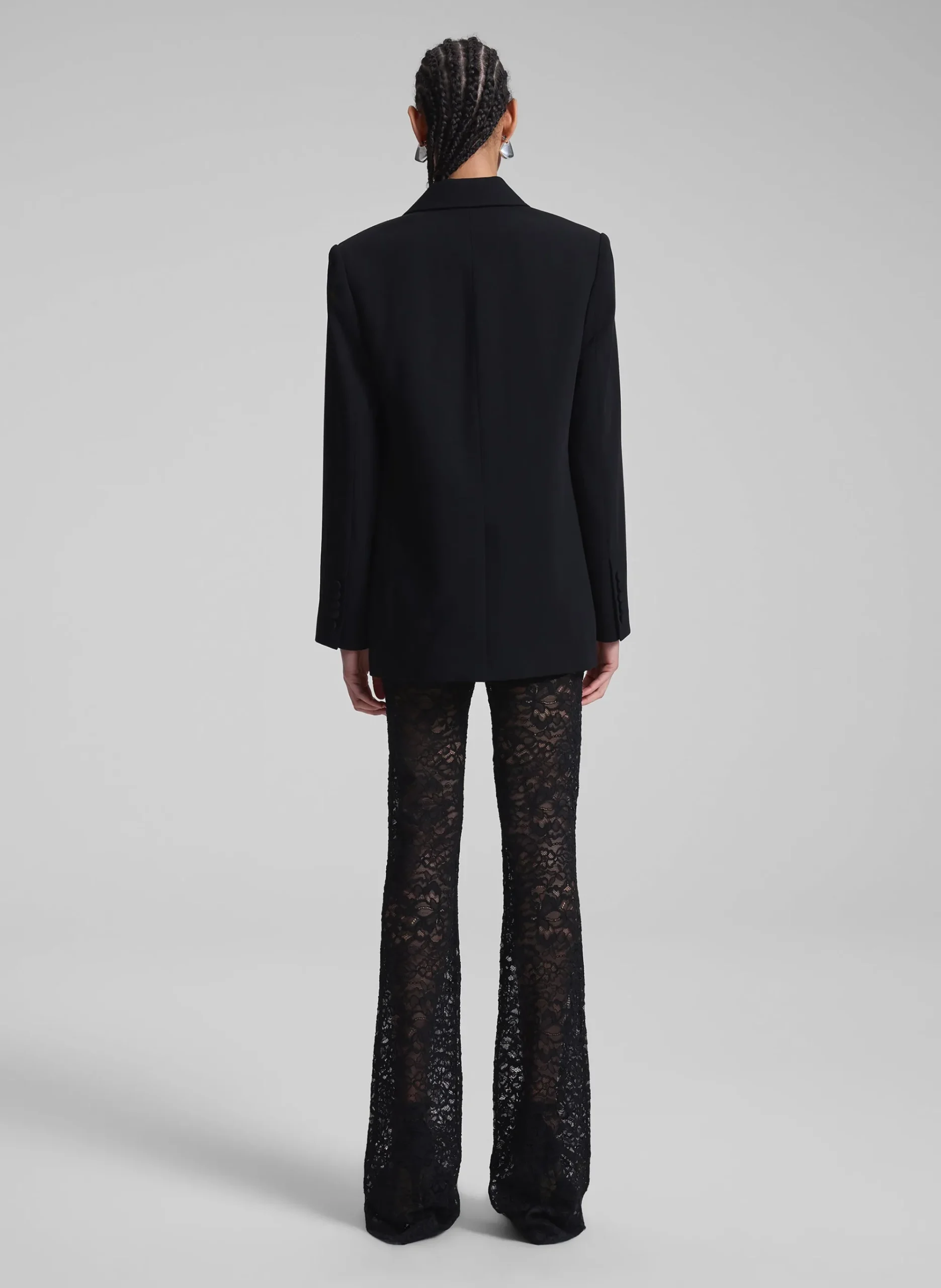 gemma_lace_pant_5.webp Women A.L.C. Bottoms>Gemma Lace Pant