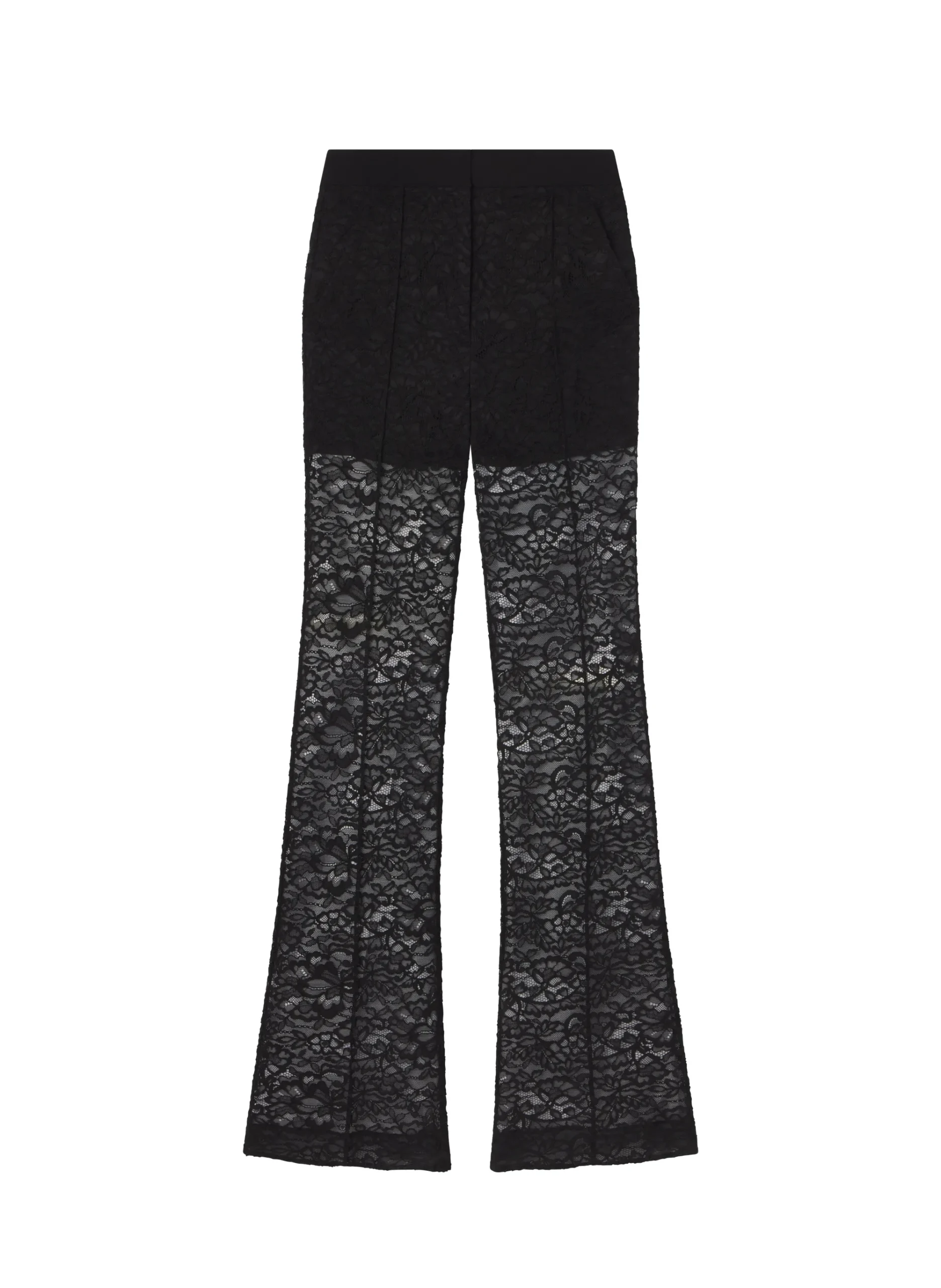 gemma_lace_pant_6.webp Women A.L.C. Bottoms>Gemma Lace Pant