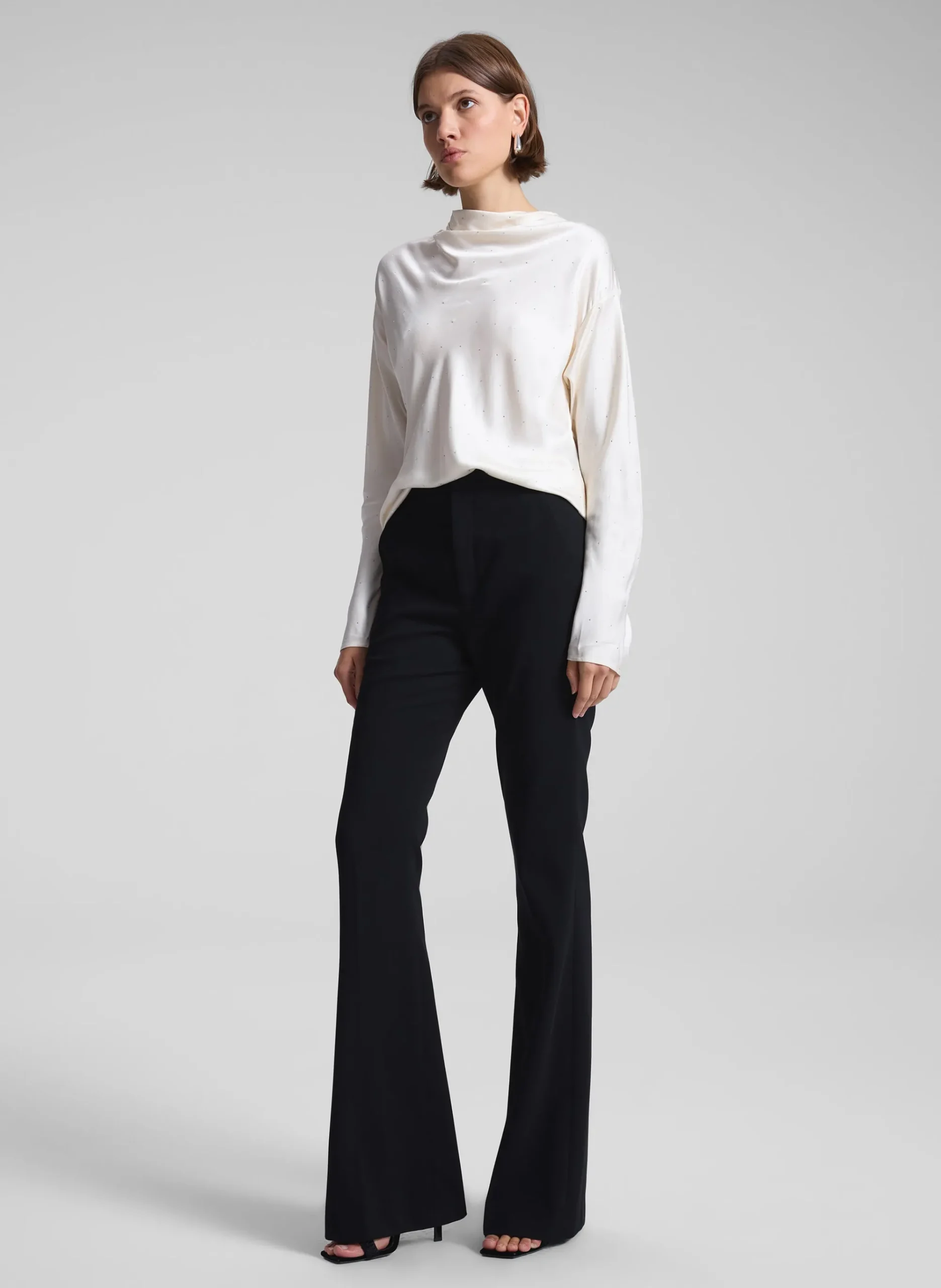 georgia_embellished_satin_3.webp Women A.L.C. Tops>Georgia Embellished Satin Top