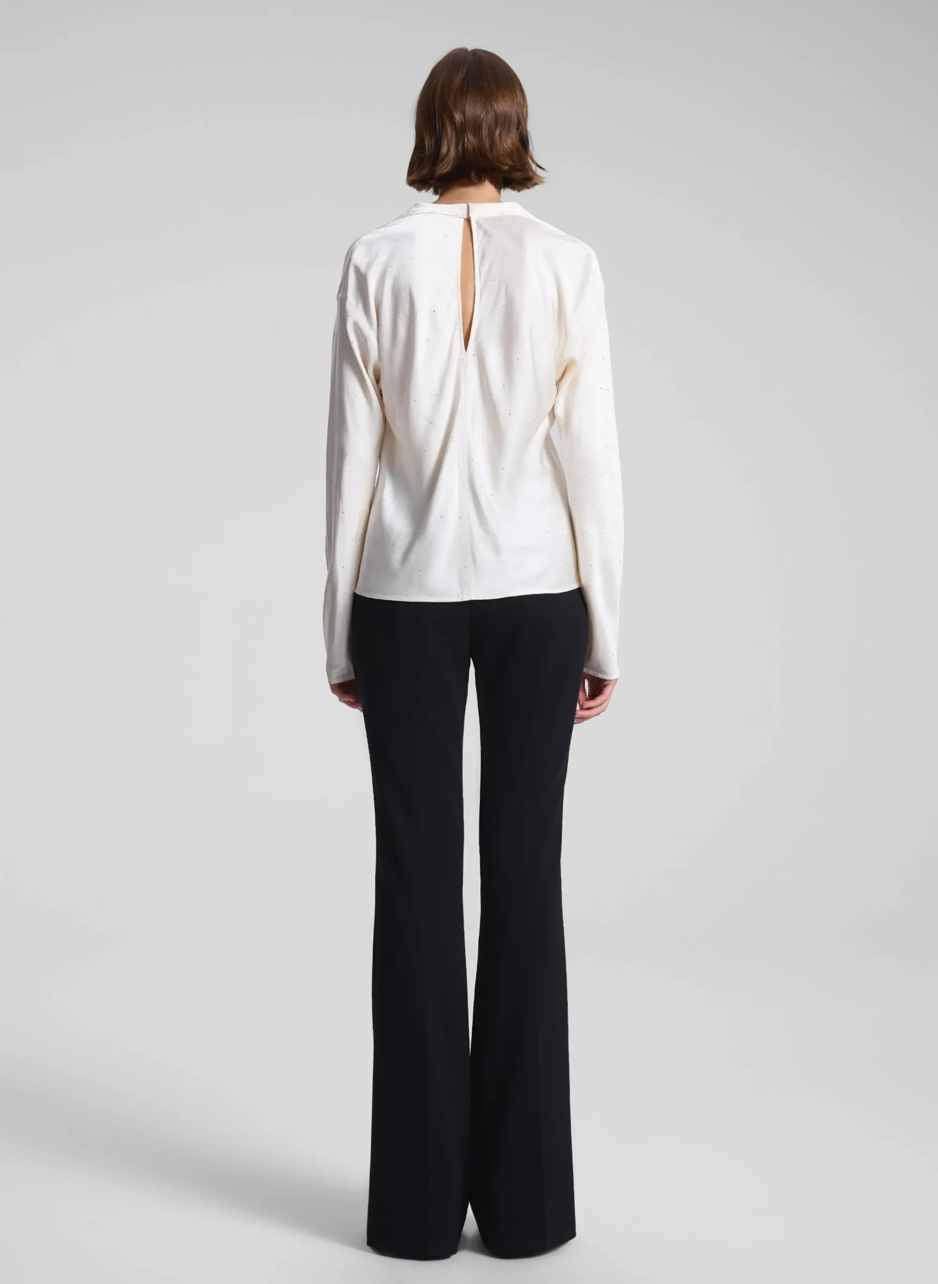 georgia_embellished_satin_4.webp Women A.L.C. Tops>Georgia Embellished Satin Top