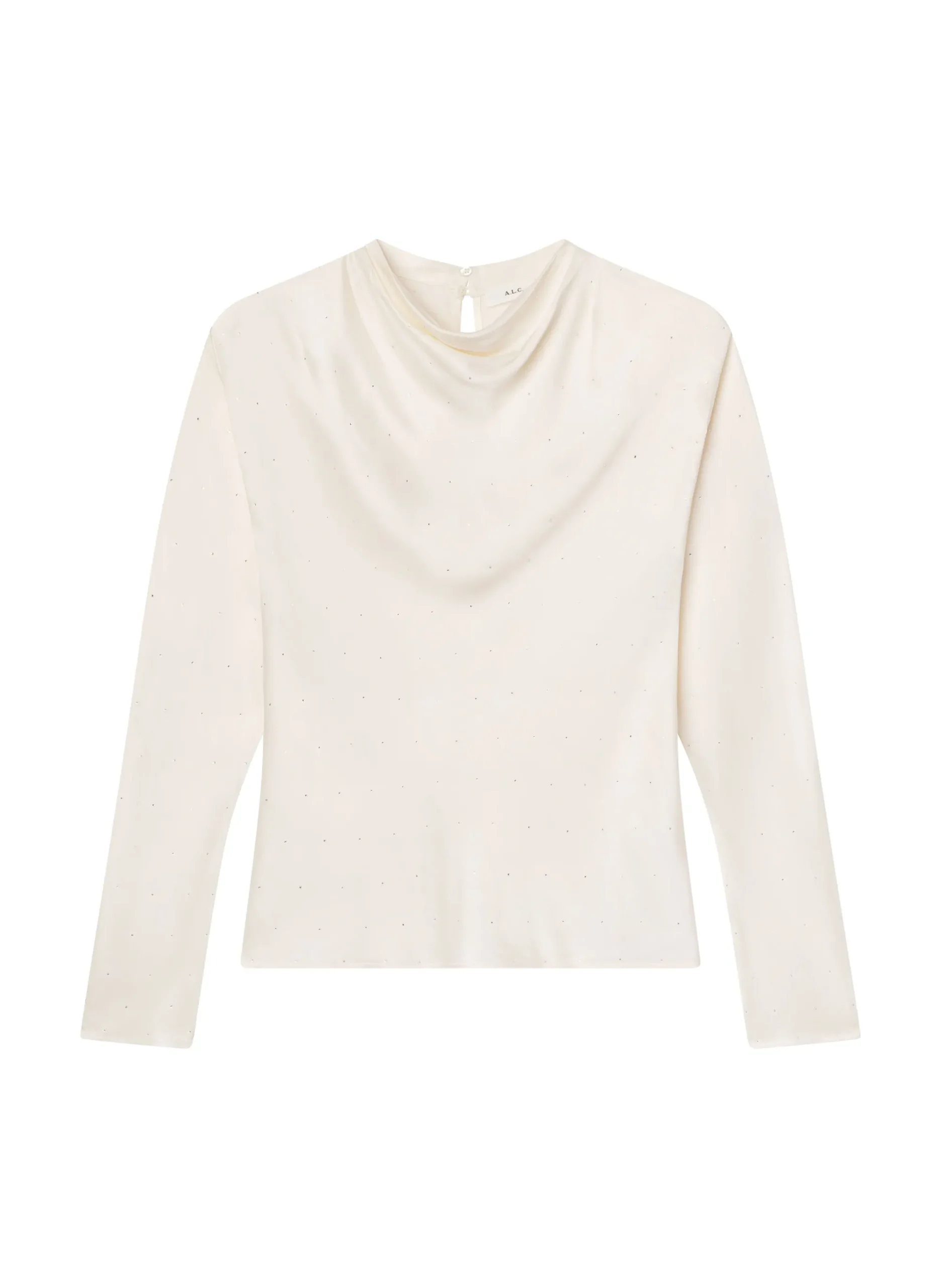 georgia_embellished_satin_5.webp Women A.L.C. Tops>Georgia Embellished Satin Top