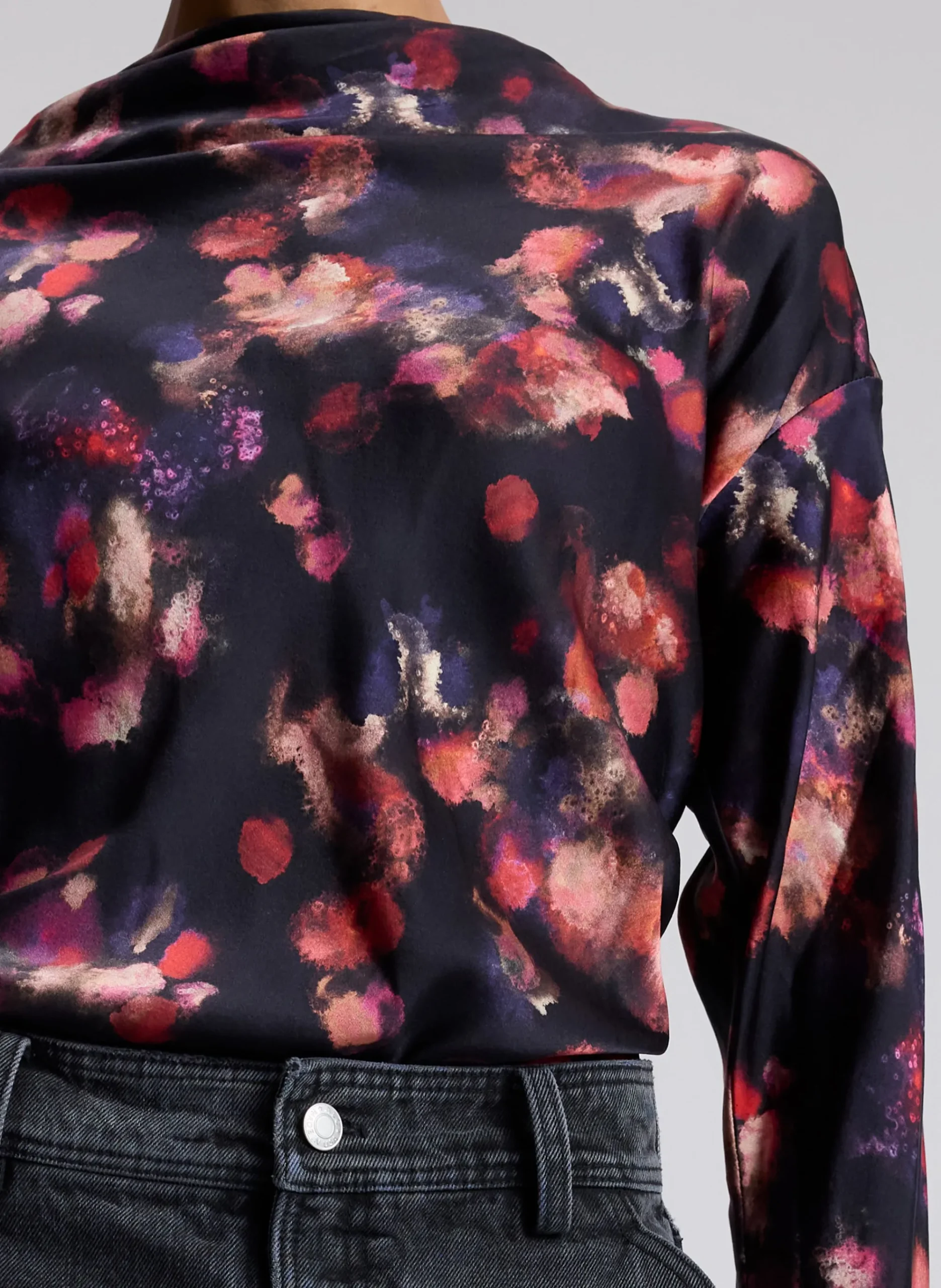 georgia_stretch_silk_top_1.webp Women A.L.C. Tops>Georgia Stretch Silk Top