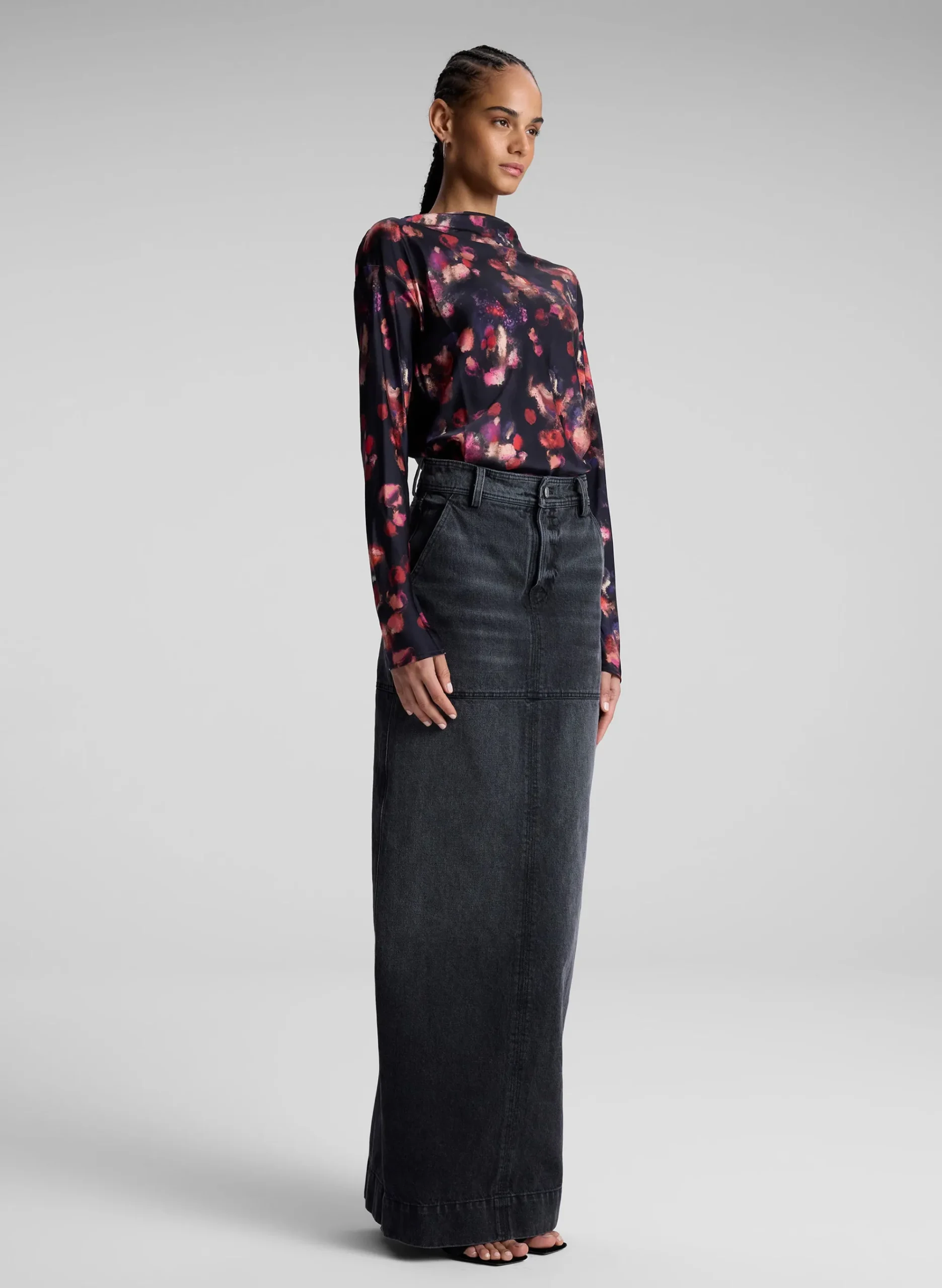 georgia_stretch_silk_top_3.webp Women A.L.C. Tops>Georgia Stretch Silk Top