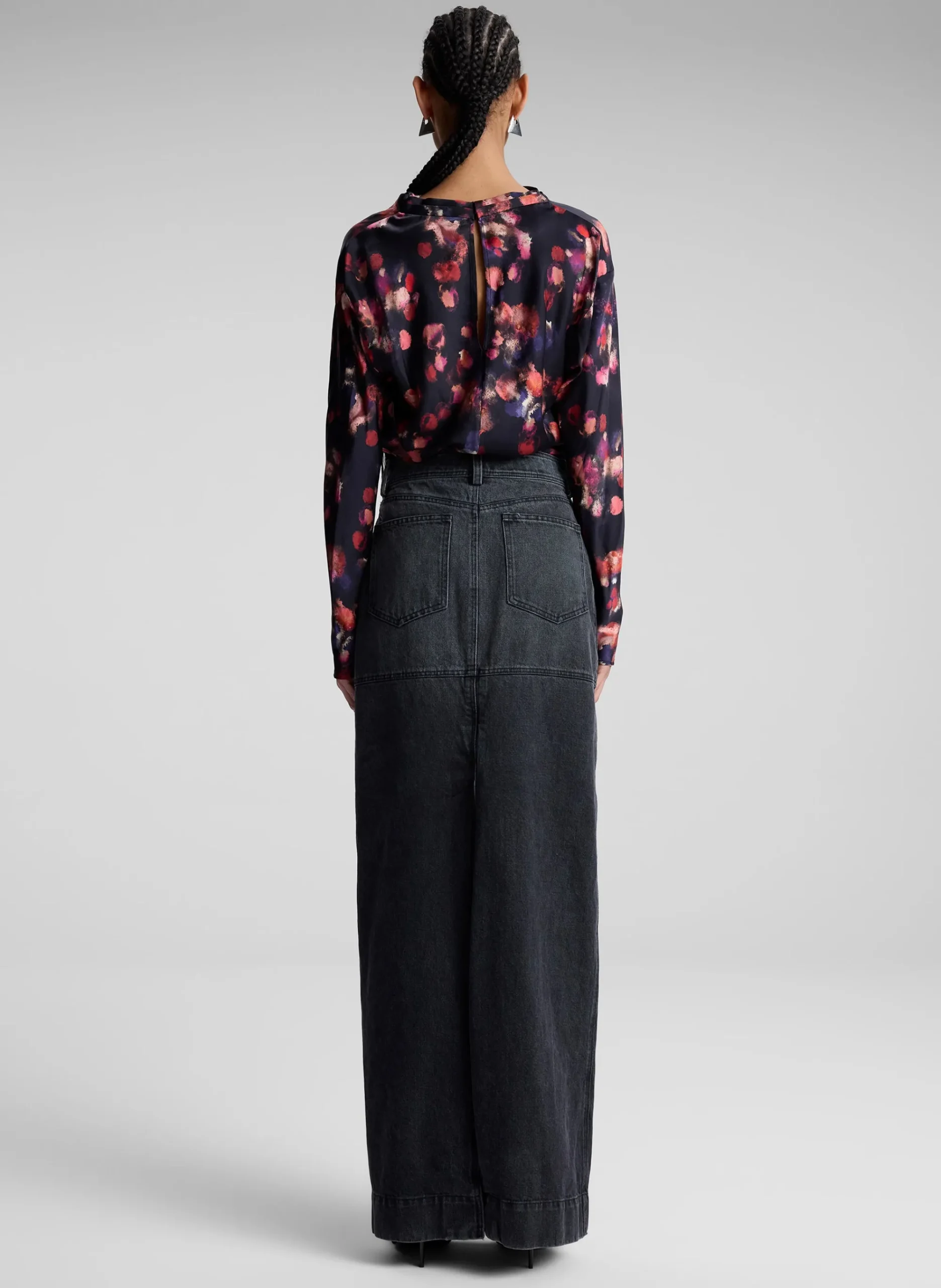 georgia_stretch_silk_top_4.webp Women A.L.C. Tops>Georgia Stretch Silk Top