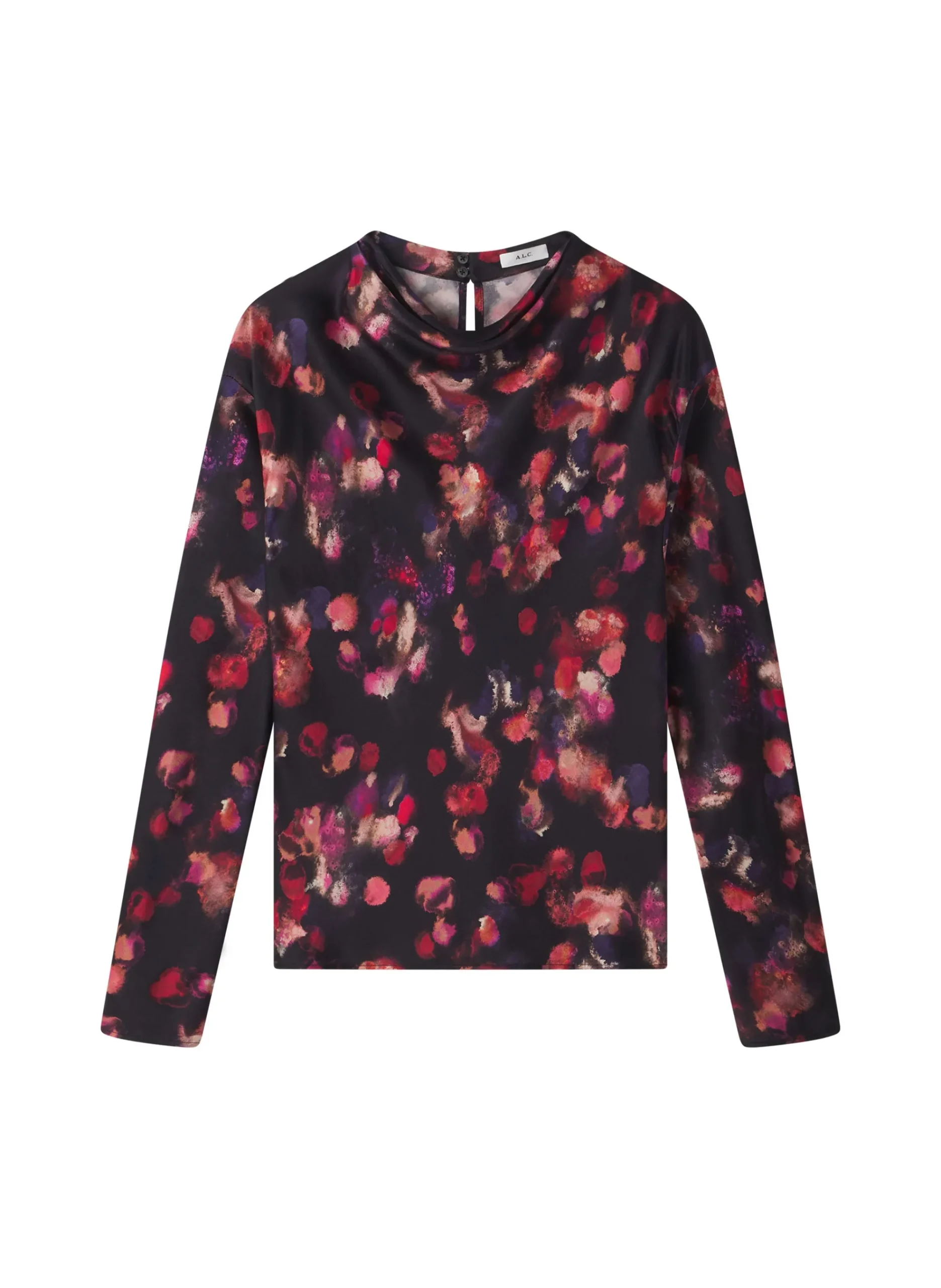 georgia_stretch_silk_top_5.webp Women A.L.C. Tops>Georgia Stretch Silk Top
