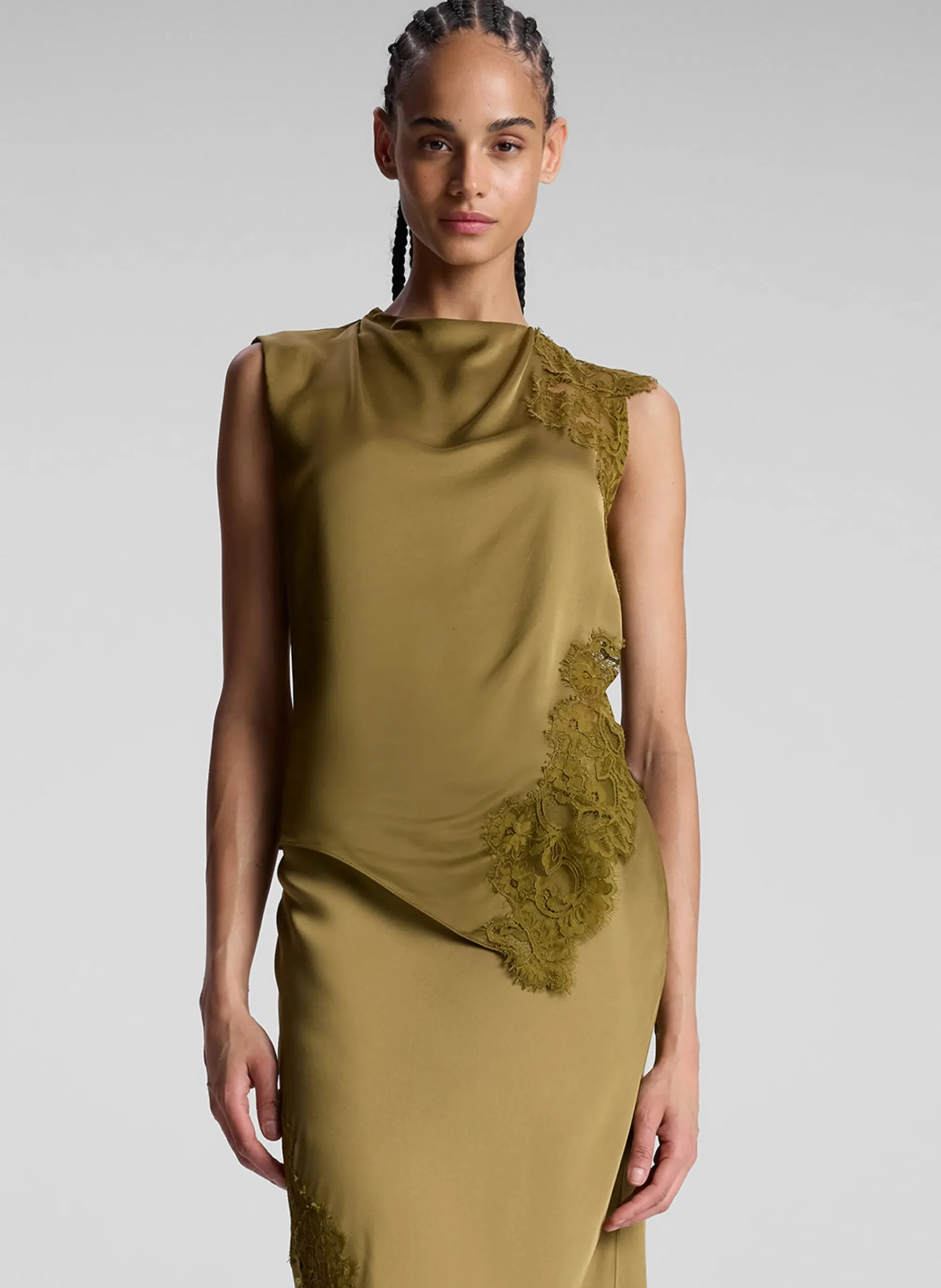 gracie_satin_and_lace_sle_0-1.webp Women A.L.C. Tops>Gracie Satin And Lace Sleeveless Top