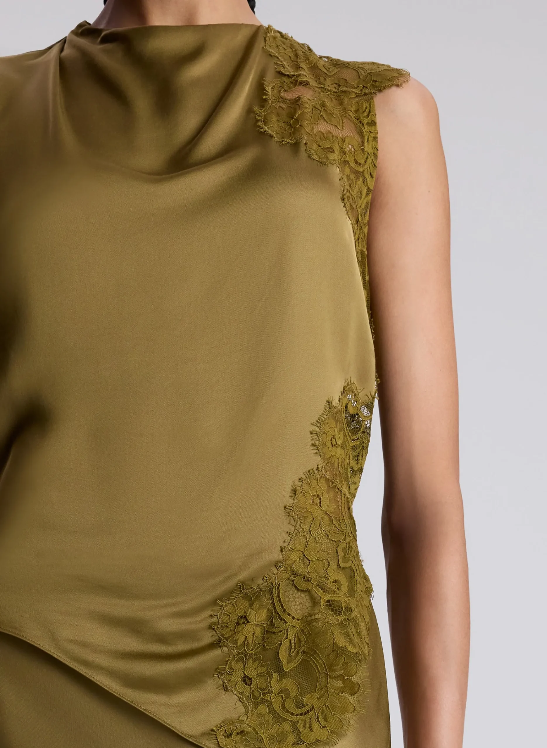 gracie_satin_and_lace_sle_1-1.webp Women A.L.C. Tops>Gracie Satin And Lace Sleeveless Top