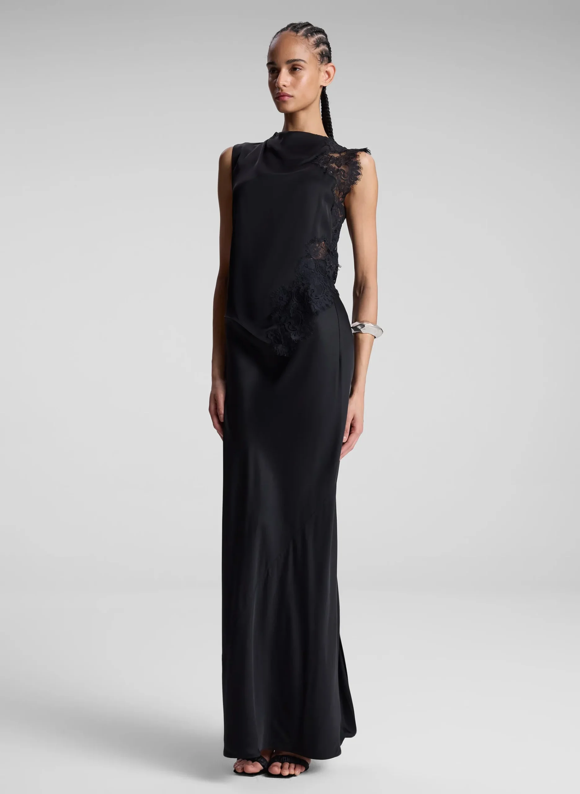 gracie_satin_and_lace_sle_2-2.webp Women A.L.C. Tops>Gracie Satin And Lace Sleeveless Top