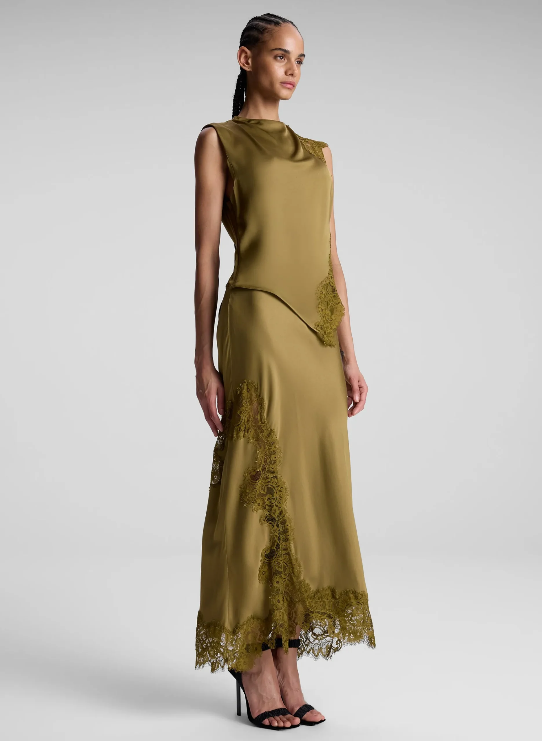 gracie_satin_and_lace_sle_3-1.webp Women A.L.C. Tops>Gracie Satin And Lace Sleeveless Top