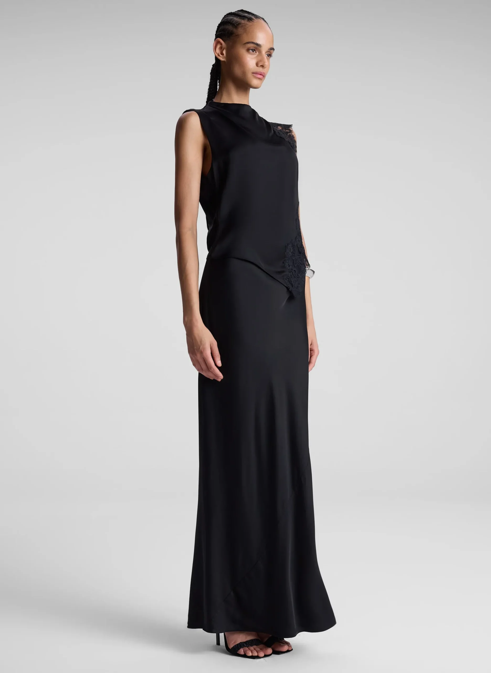 gracie_satin_and_lace_sle_3-2.webp Women A.L.C. Tops>Gracie Satin And Lace Sleeveless Top