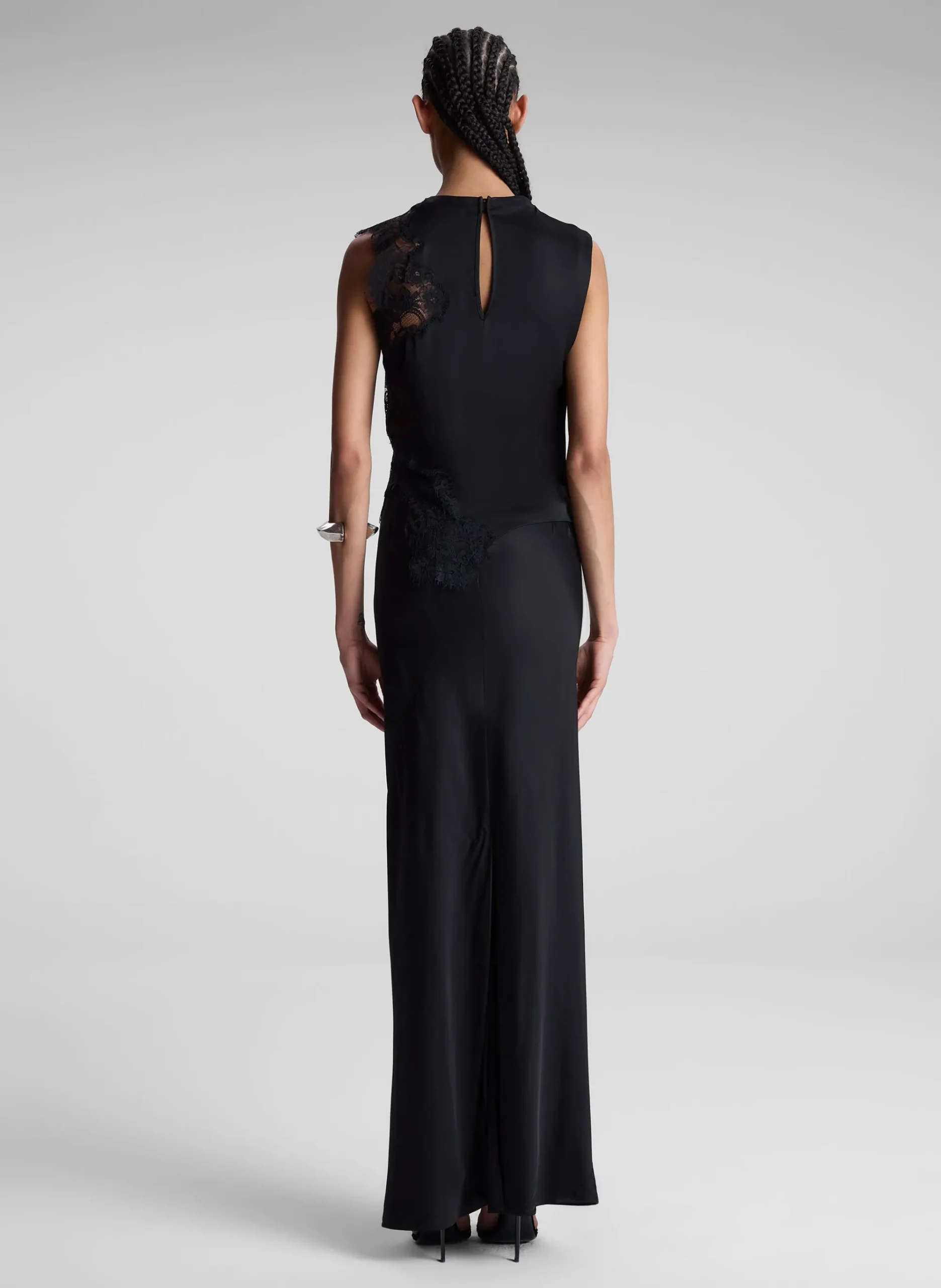 gracie_satin_and_lace_sle_4-2.webp Women A.L.C. Tops>Gracie Satin And Lace Sleeveless Top