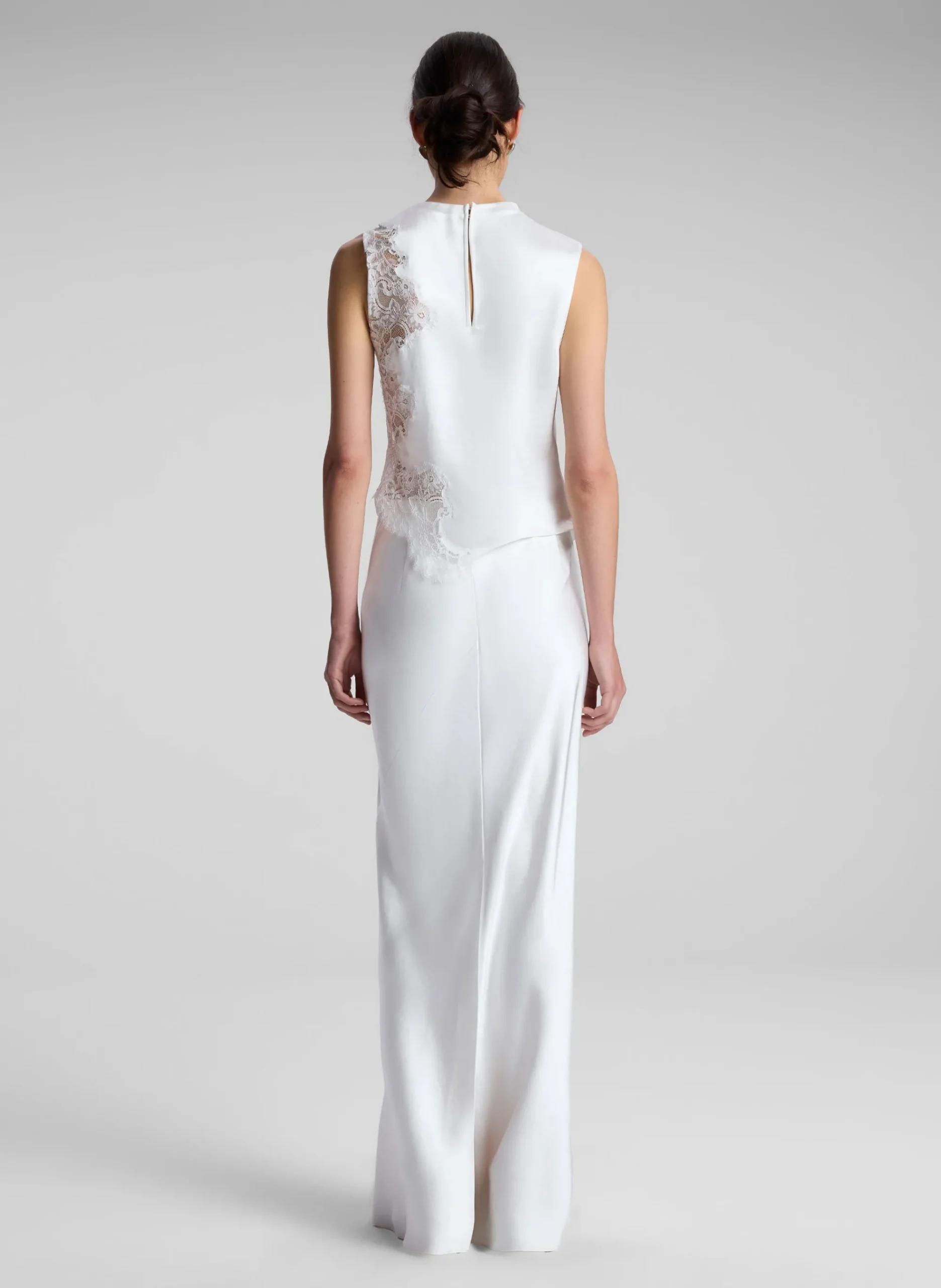 gracie_satin_and_lace_sle_4.webp Women A.L.C. Tops>Gracie Satin And Lace Sleeveless Top