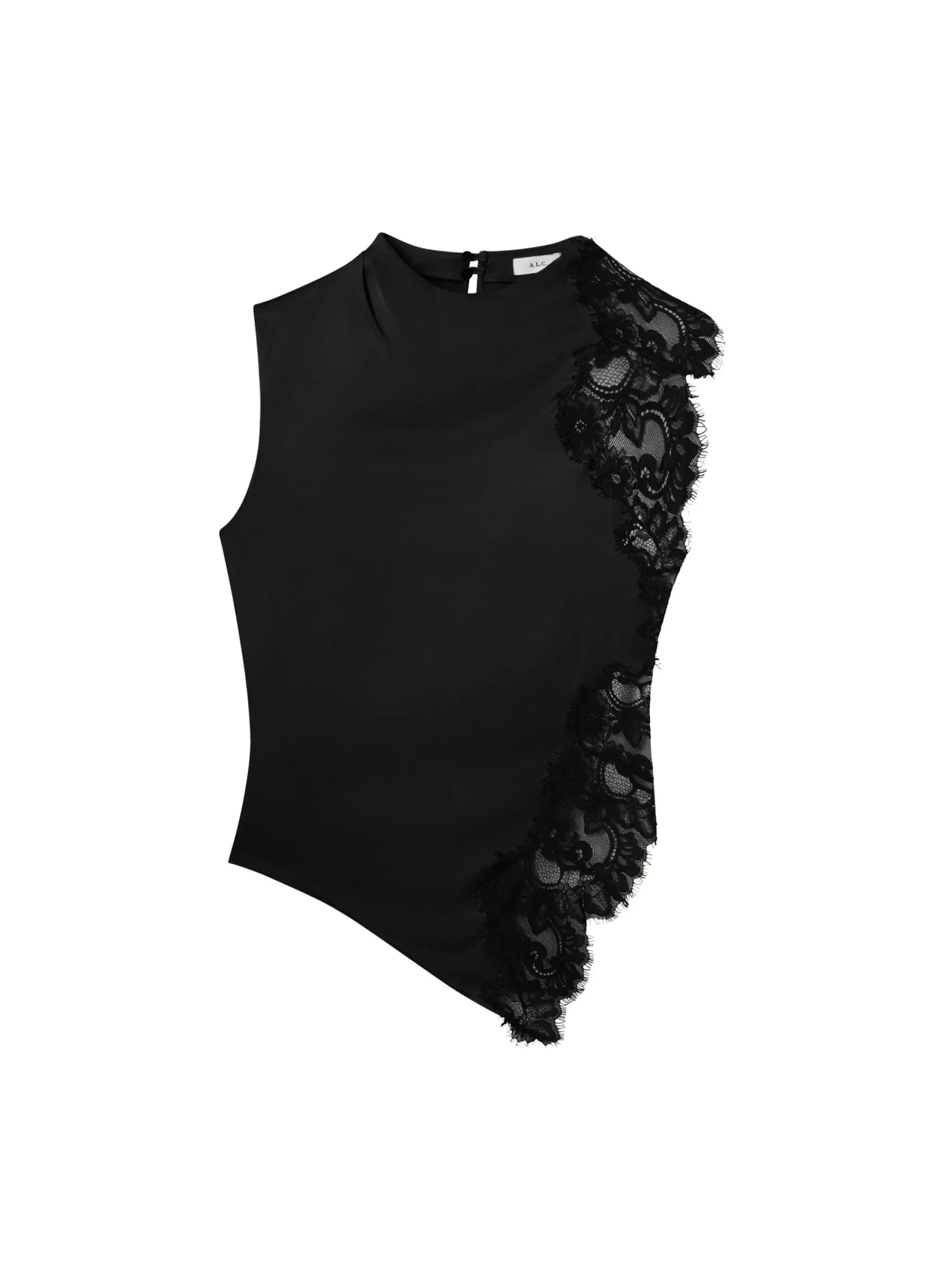 gracie_satin_and_lace_sle_5-2.webp Women A.L.C. Tops>Gracie Satin And Lace Sleeveless Top