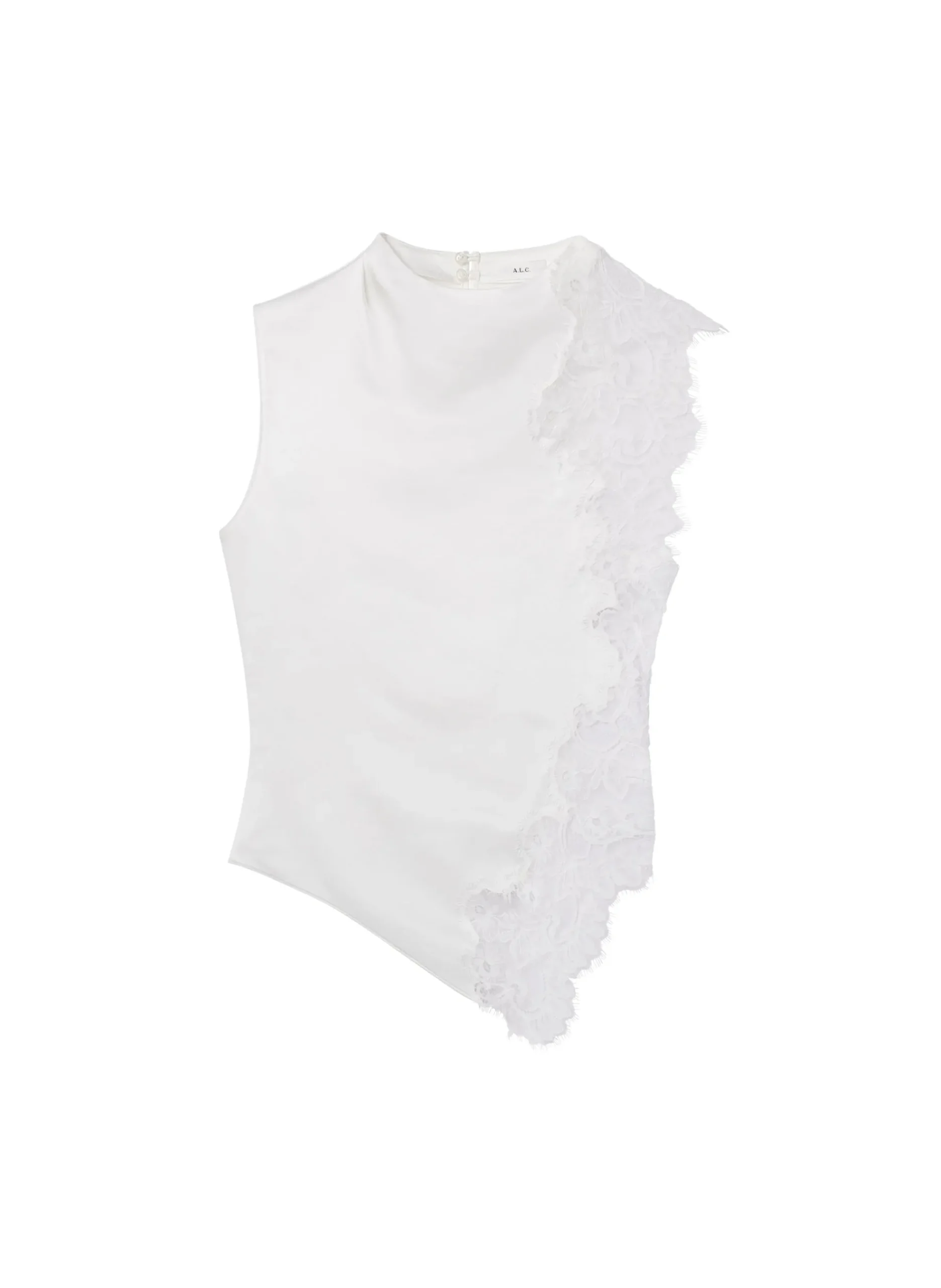 gracie_satin_and_lace_sle_5.webp Women A.L.C. Tops>Gracie Satin And Lace Sleeveless Top