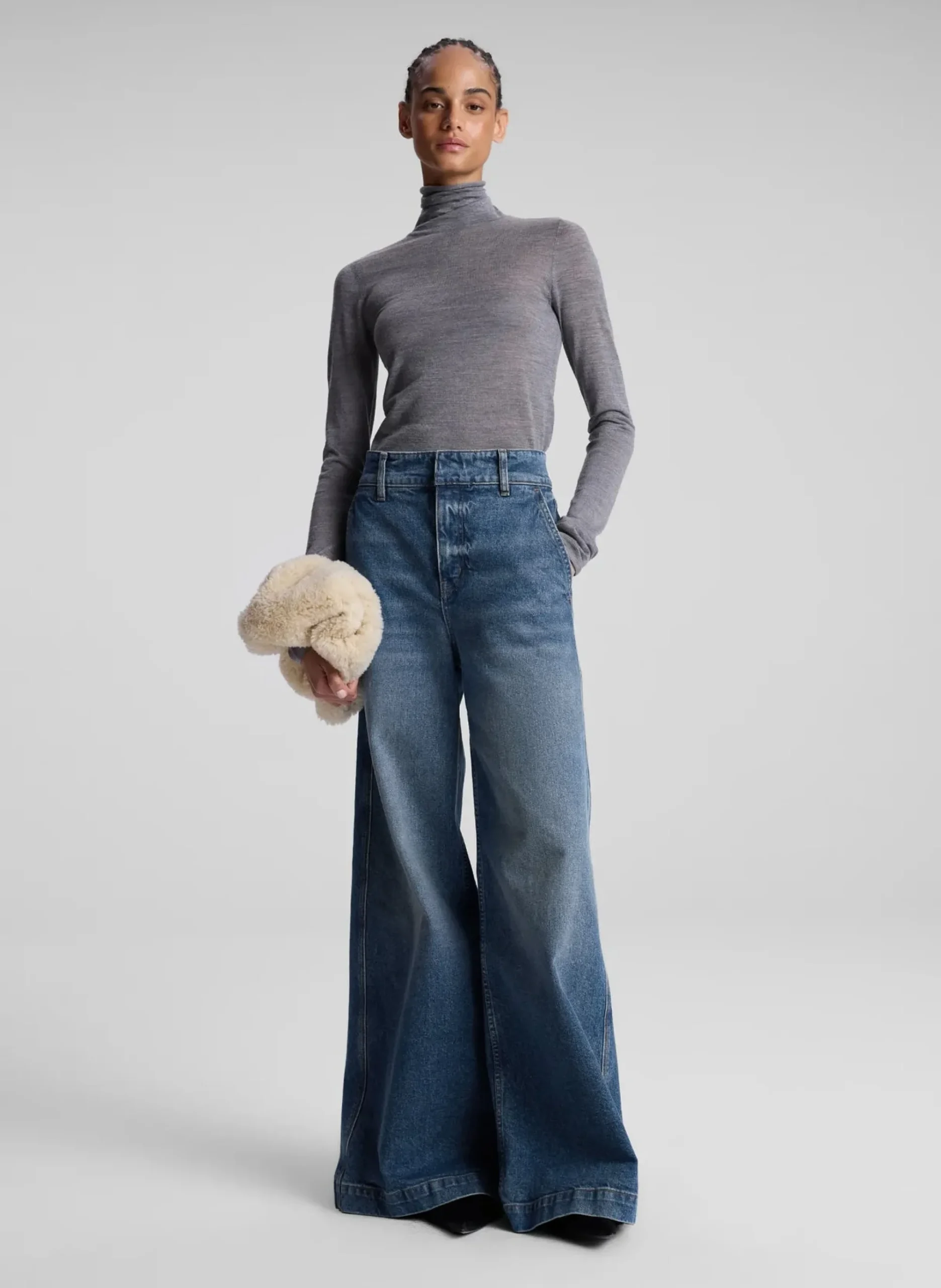 grant_stretch_wide_leg_je_0.webp Women A.L.C. Bottoms>Grant Stretch Wide Leg Jean