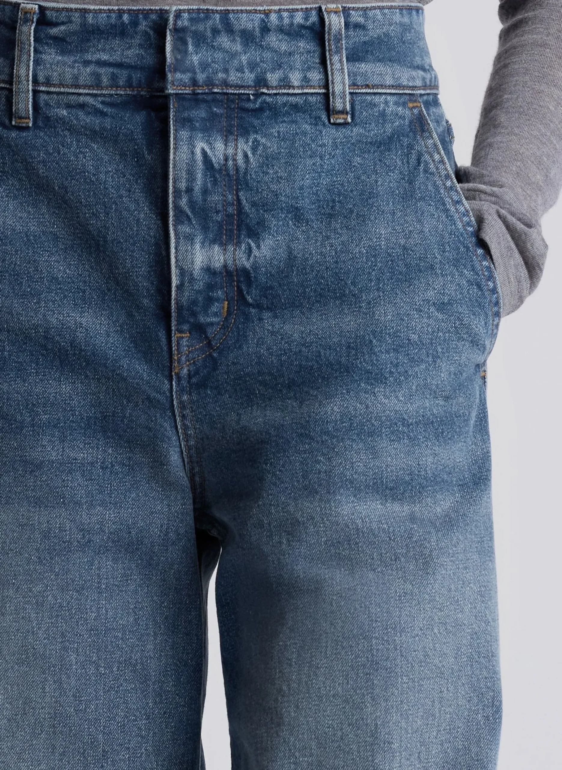 grant_stretch_wide_leg_je_1.webp Women A.L.C. Bottoms>Grant Stretch Wide Leg Jean