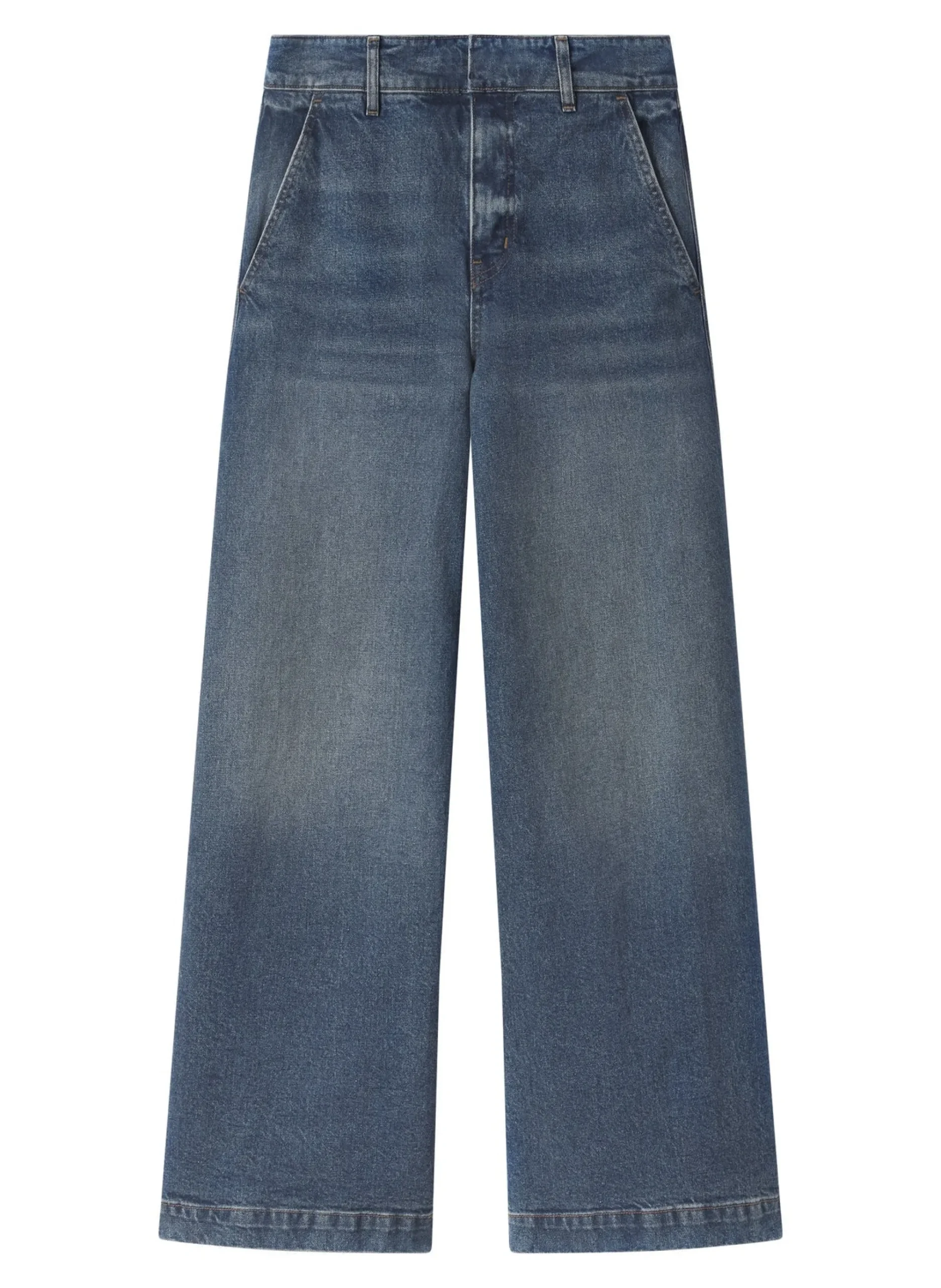 grant_stretch_wide_leg_je_5.webp Women A.L.C. Bottoms>Grant Stretch Wide Leg Jean