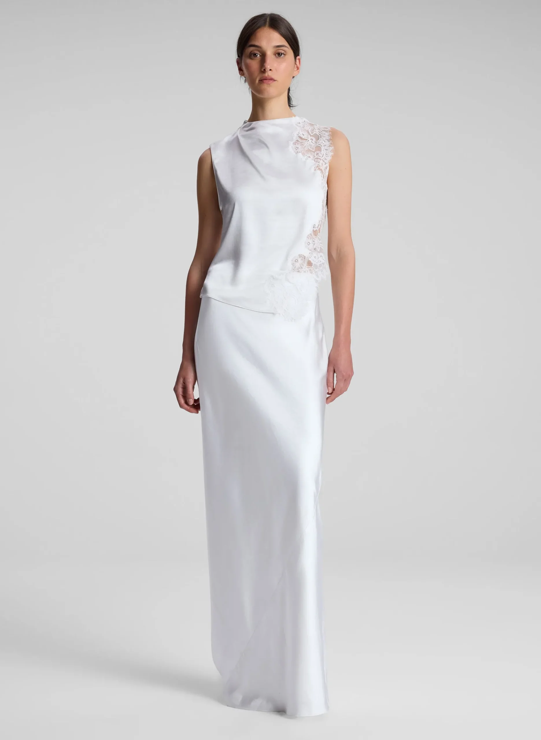 greta_satin_maxi_skirt_0.webp Women A.L.C. Bottoms | Skirts>Greta Satin Maxi Skirt