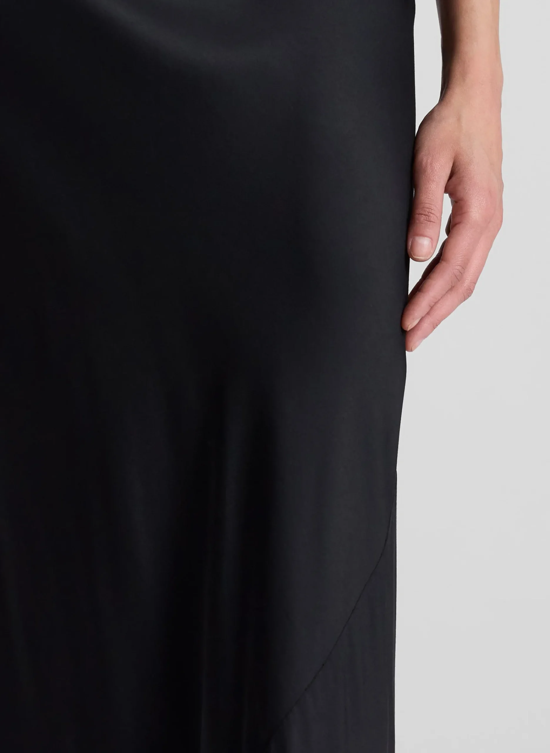 greta_satin_maxi_skirt_1-1.webp Women A.L.C. Bottoms | Skirts>Greta Satin Maxi Skirt