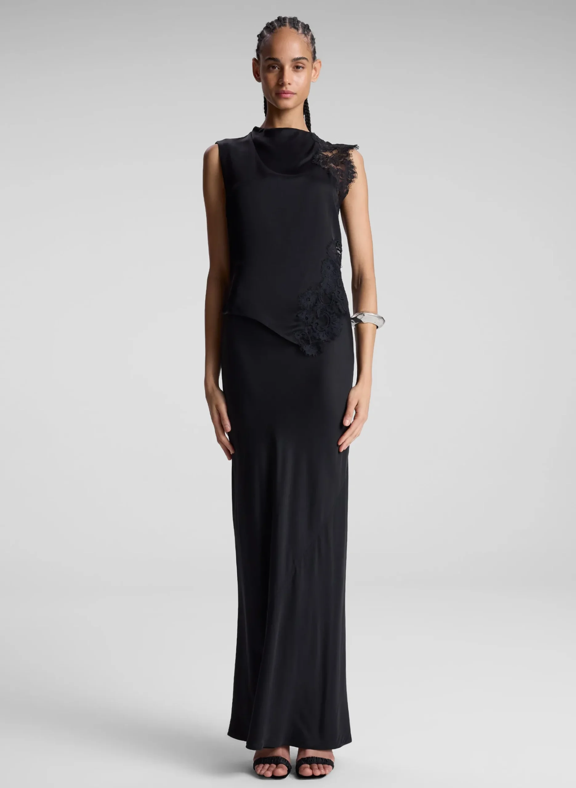 greta_satin_maxi_skirt_2-1.webp Women A.L.C. Bottoms | Skirts>Greta Satin Maxi Skirt