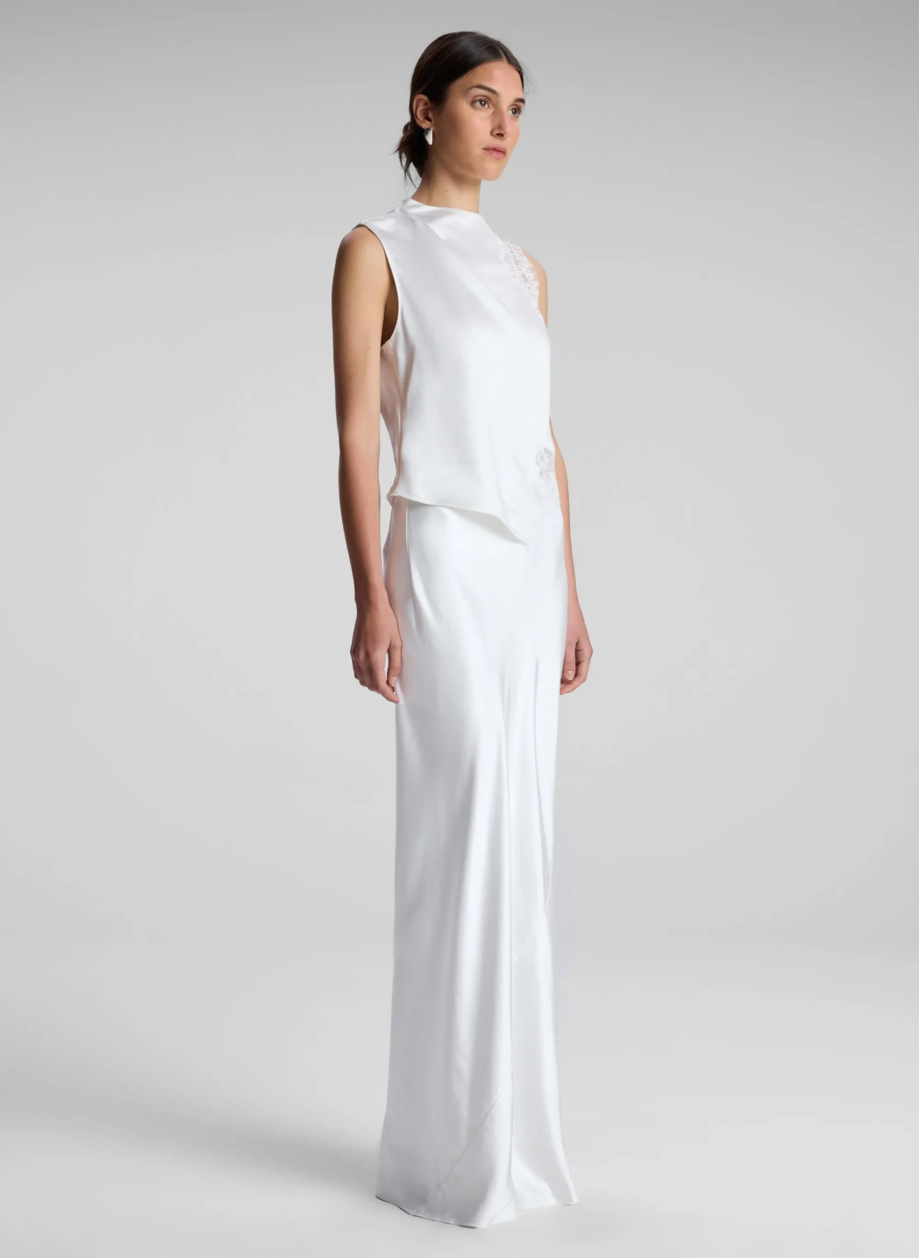 greta_satin_maxi_skirt_2.webp Women A.L.C. Bottoms | Skirts>Greta Satin Maxi Skirt